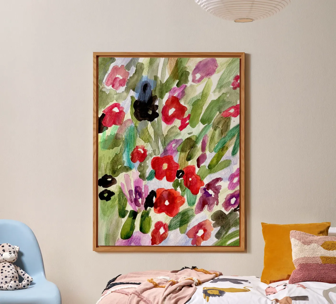 Simplicity pannello forex da Silvaya