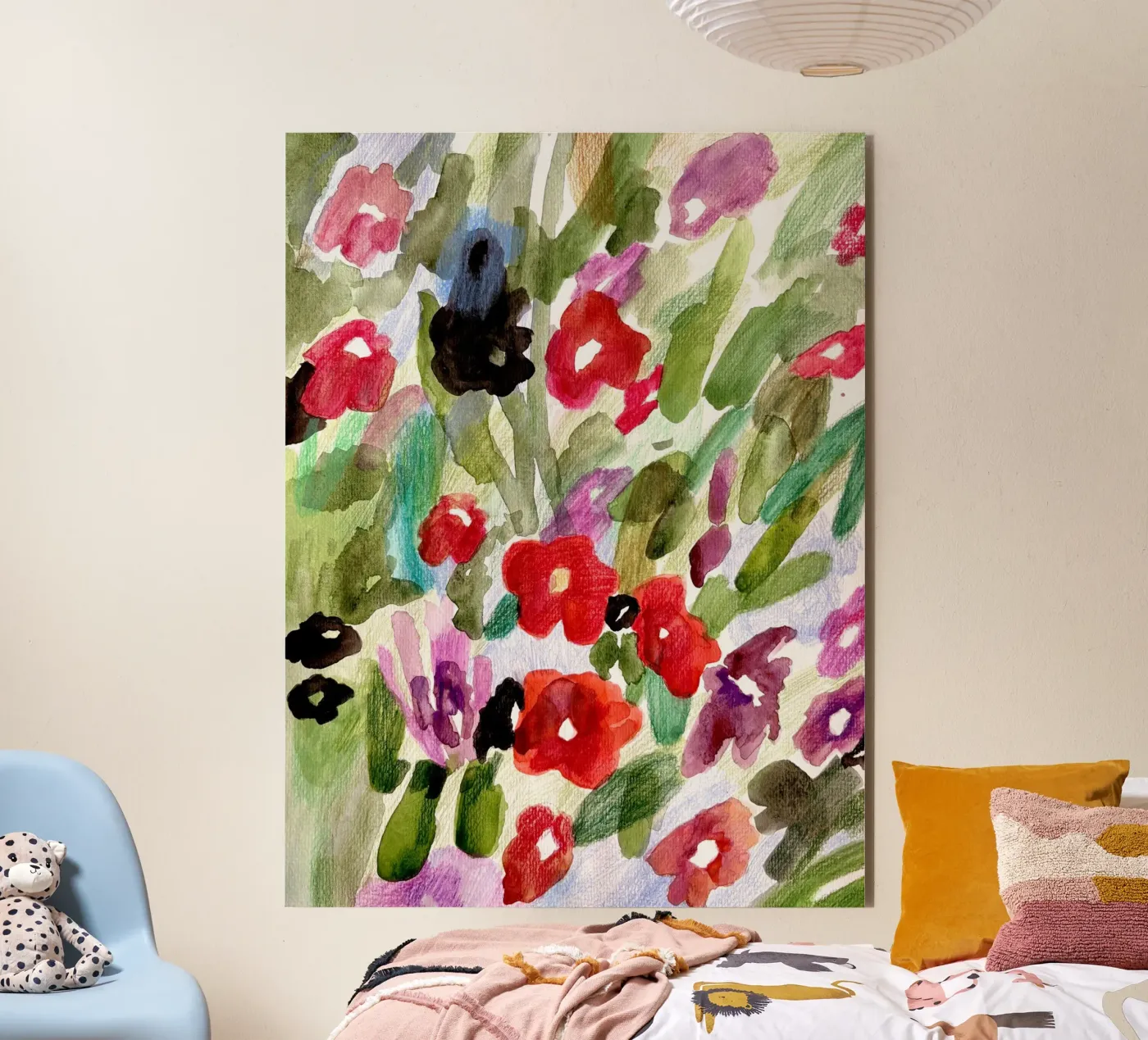 Simplicity pannello forex da Silvaya