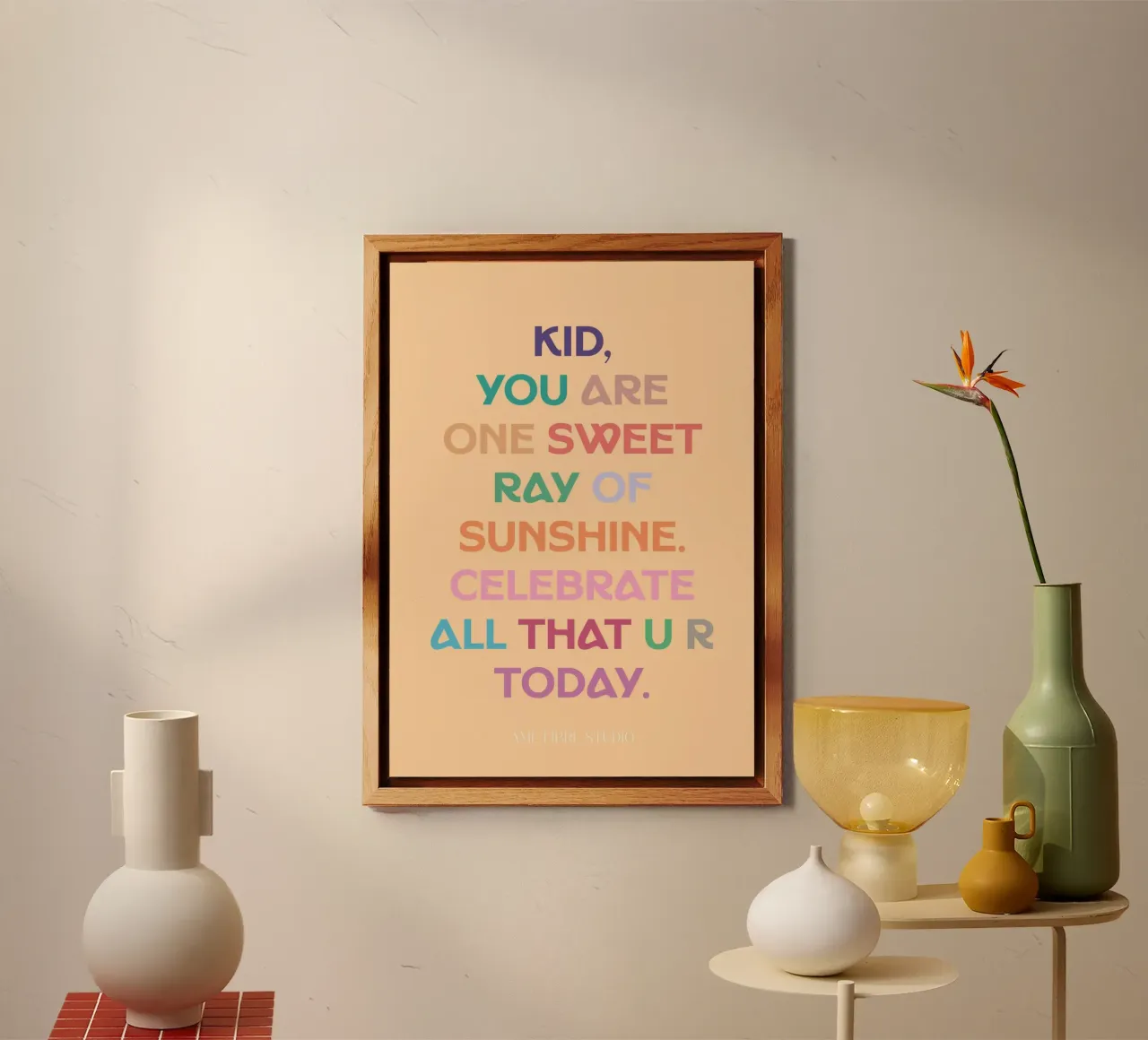 🌞 forex plate by MENTHE SAUVAGE