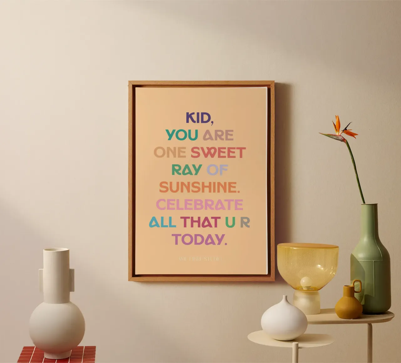 🌞 tela da MENTHE SAUVAGE