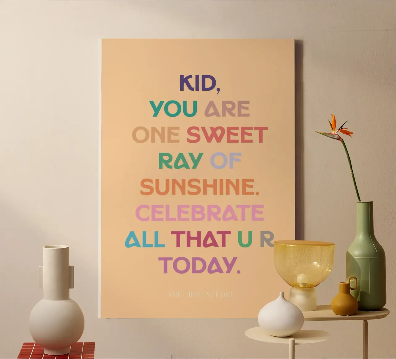 🌞 tela da MENTHE SAUVAGE