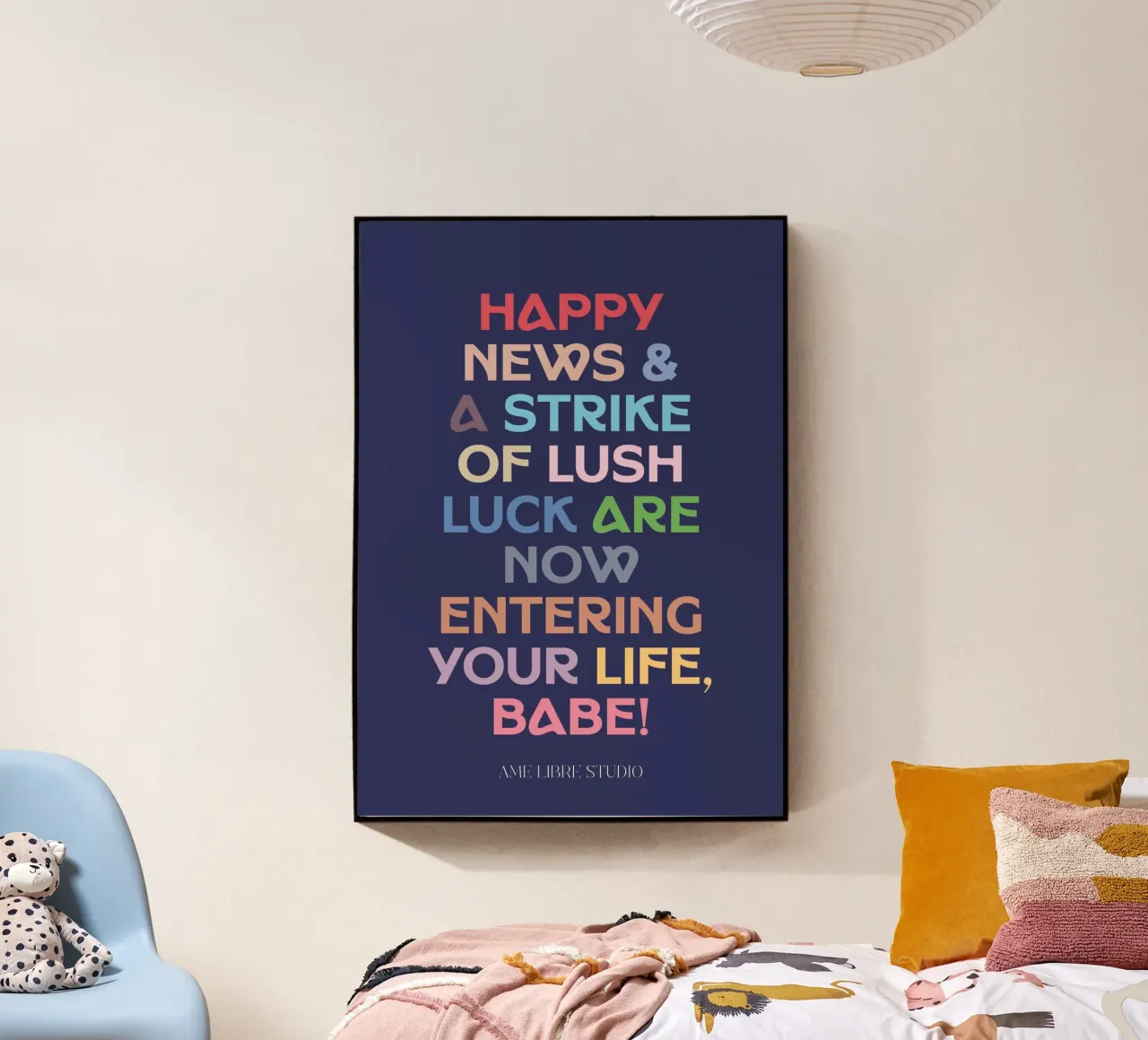 💙 plexiglass da MENTHE SAUVAGE