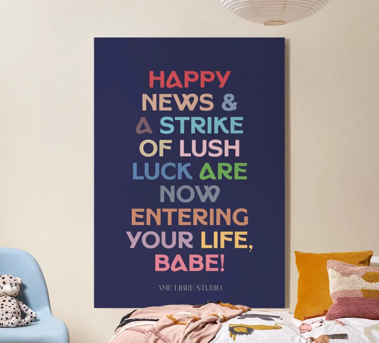 💙 plexiglass da MENTHE SAUVAGE