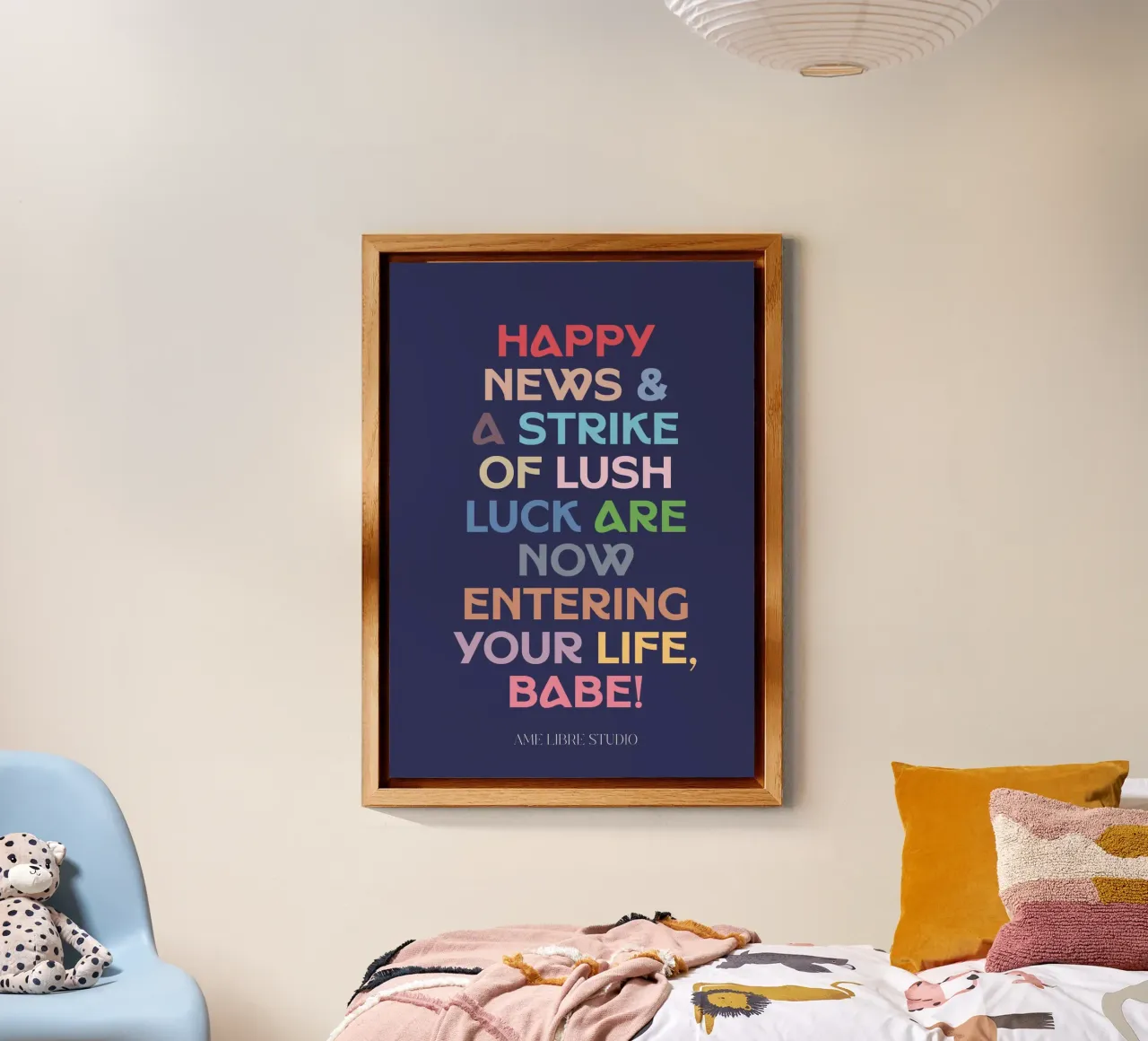 💙 forex plate by MENTHE SAUVAGE