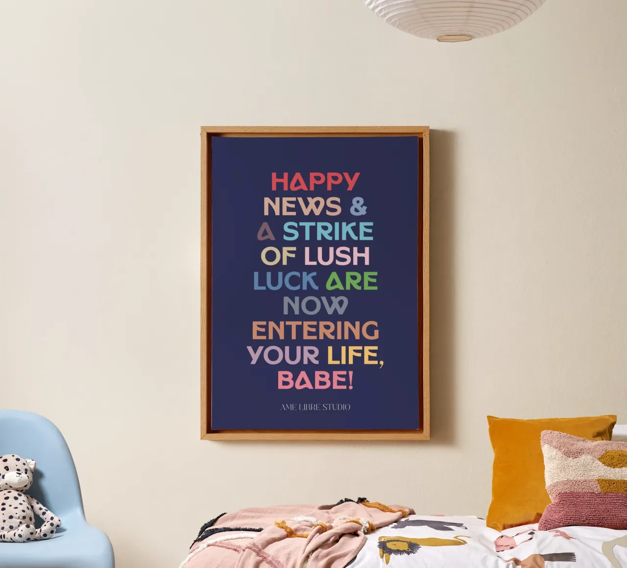 ๐ tela da MENTHE SAUVAGE