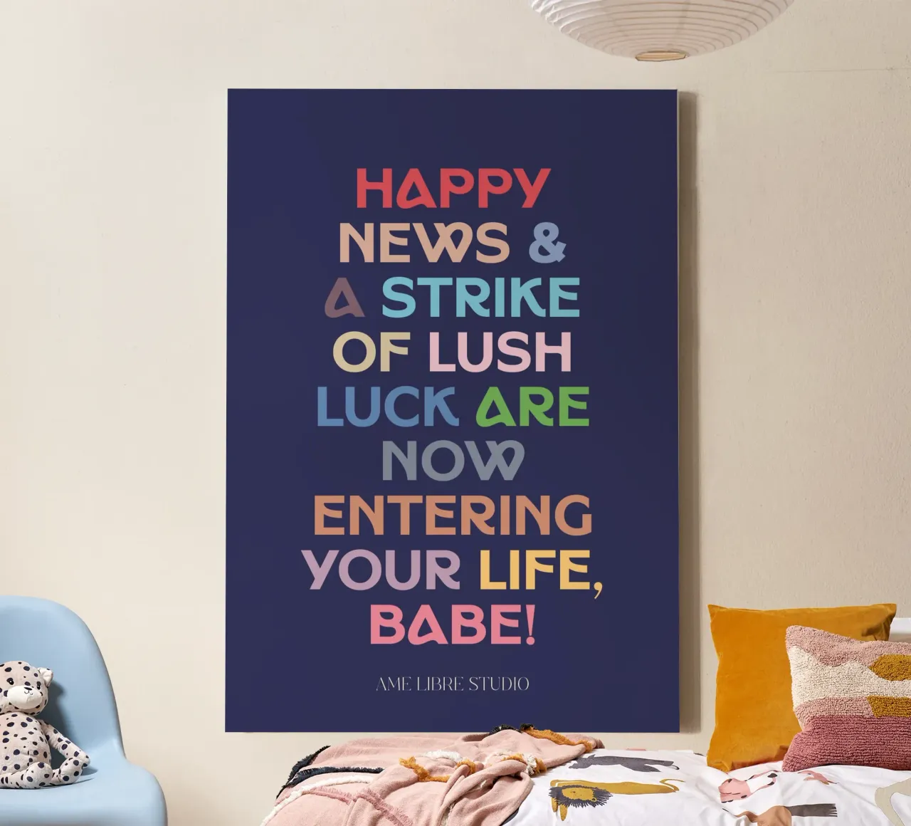 ๐ tela da MENTHE SAUVAGE