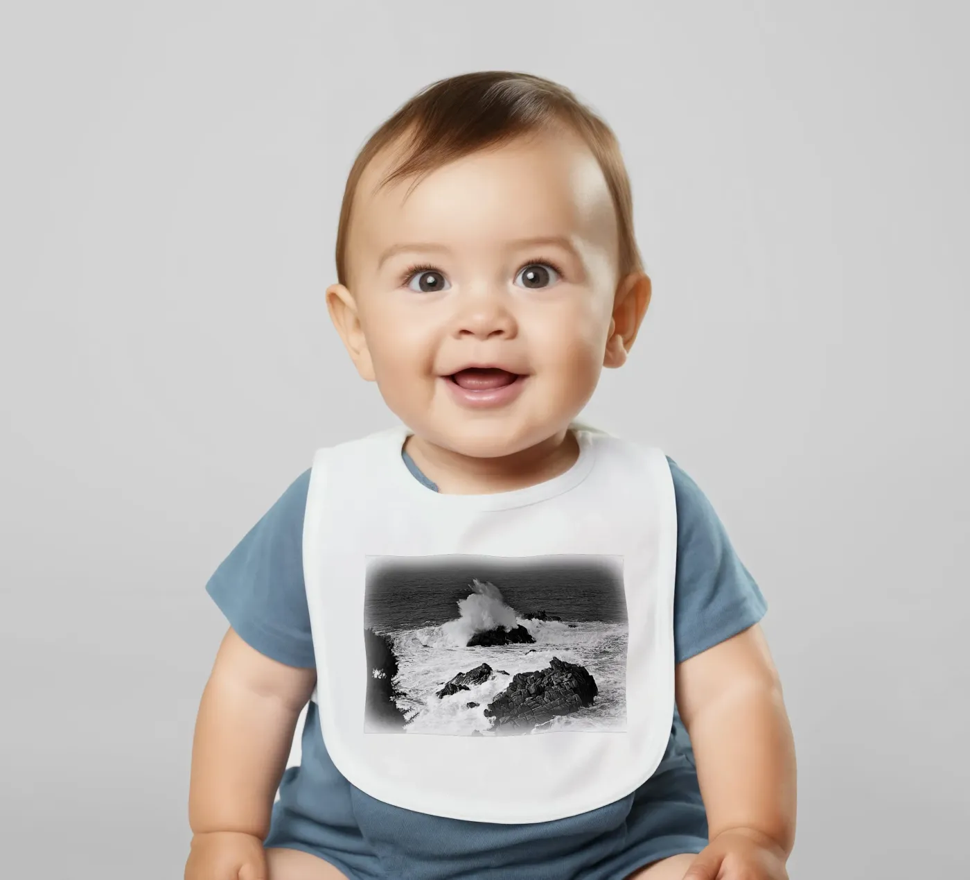 BW76 bavaglino da Thierry vobmann photography