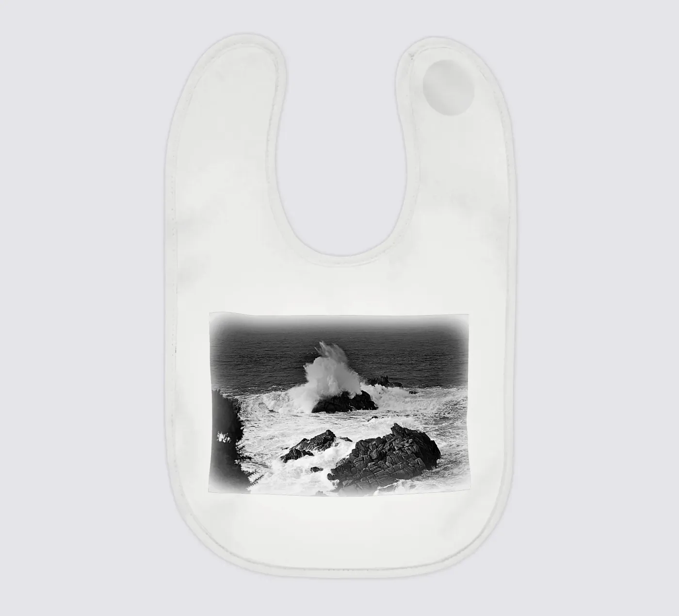 BW76 bavaglino da Thierry vobmann photography