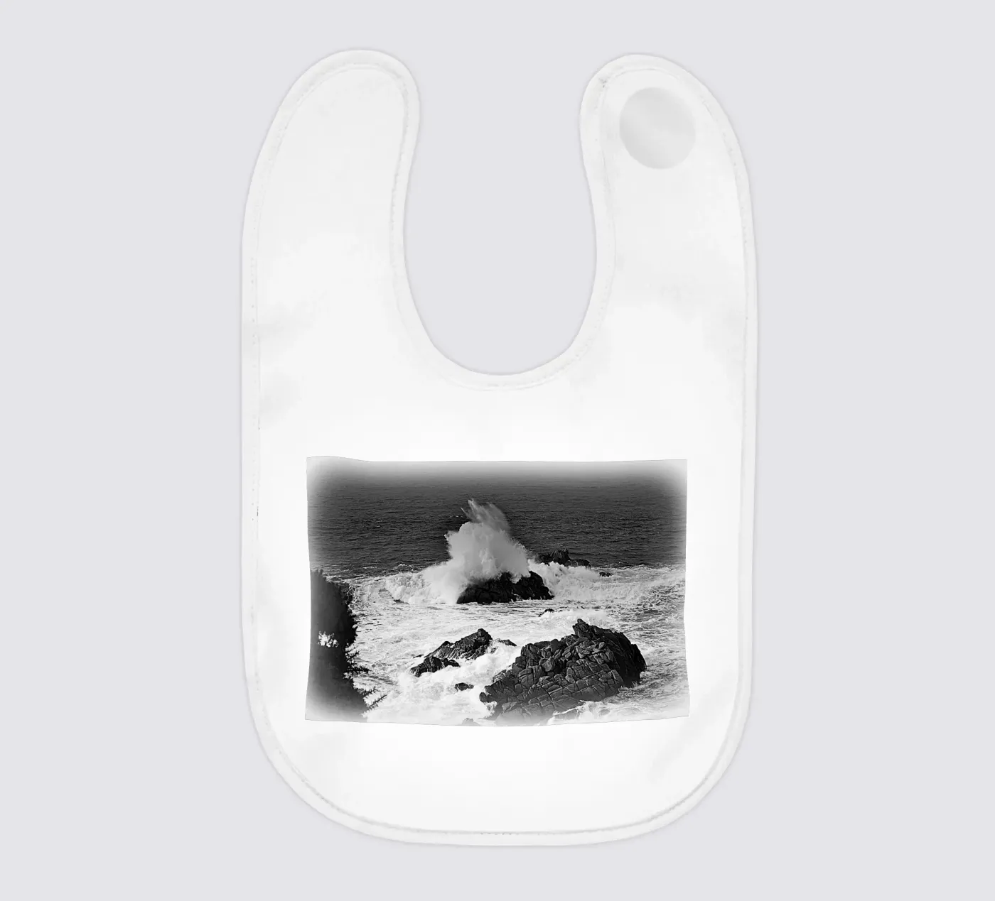 BW76 bavaglino da Thierry vobmann photography