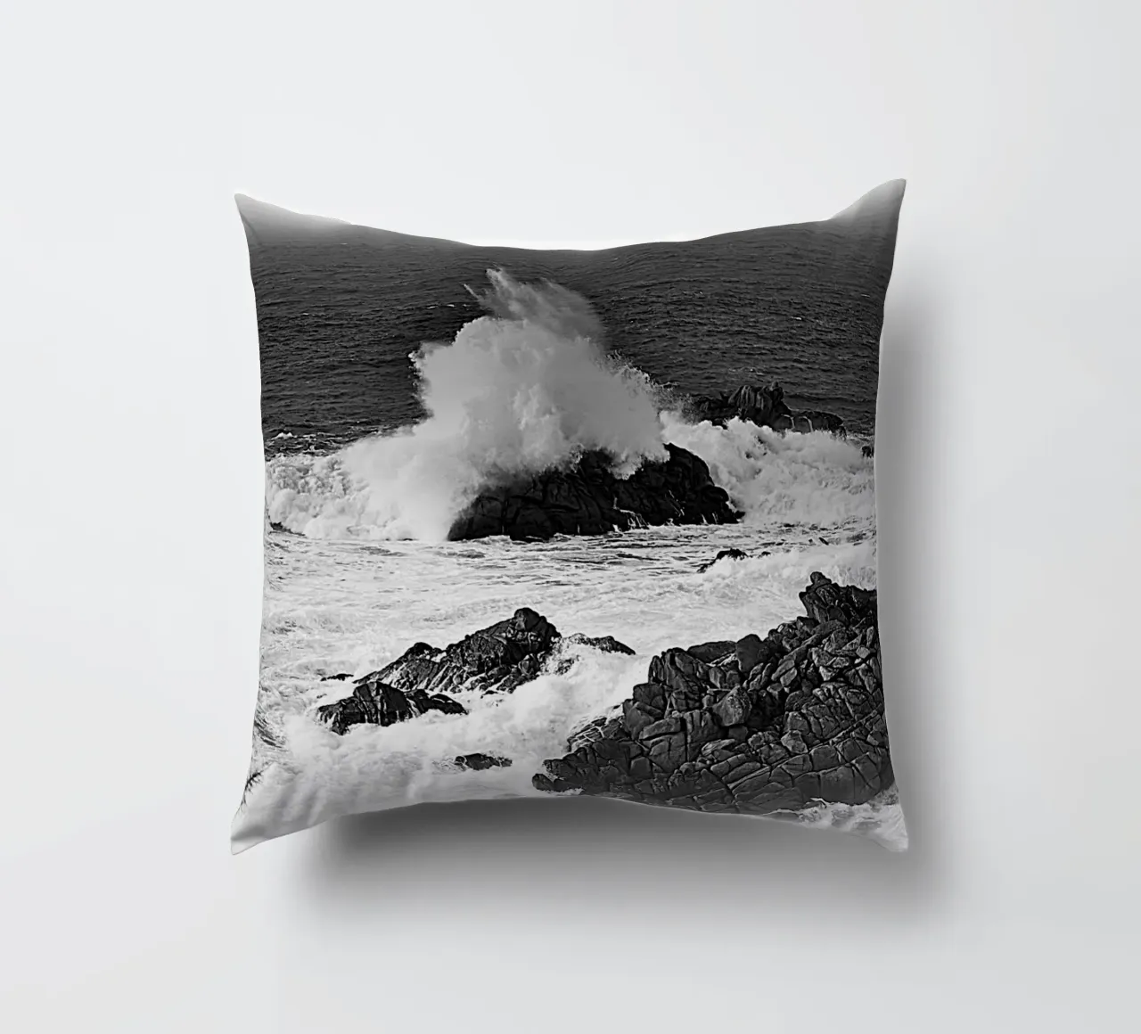 BW76 cuscino da Thierry vobmann photography