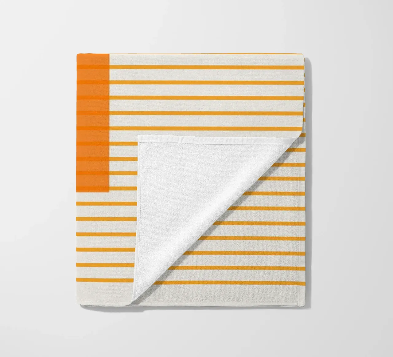 Connessioni telo mare da Rose Beck Art