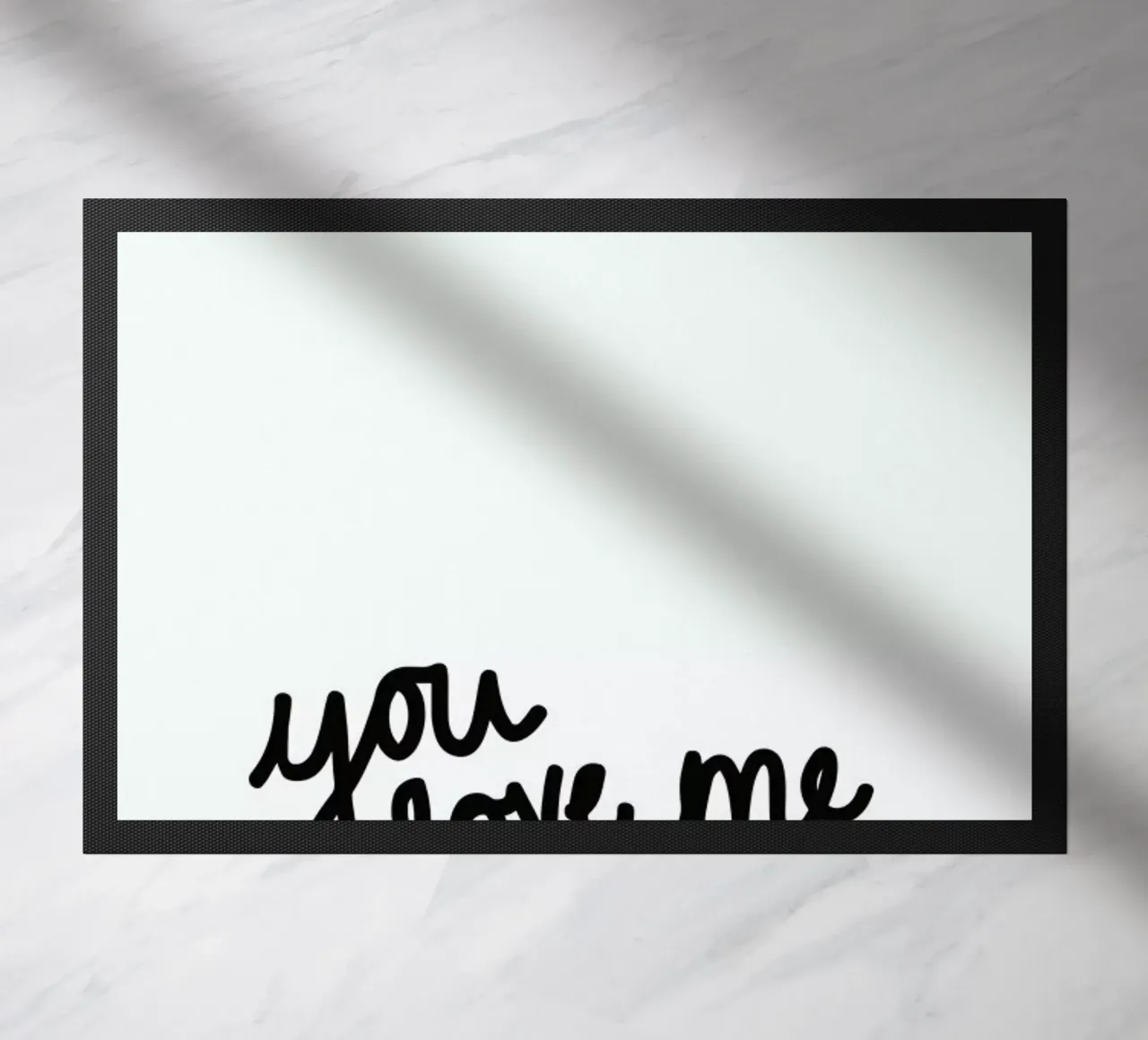 Anyway zerbino da Magdalena Lindstedt