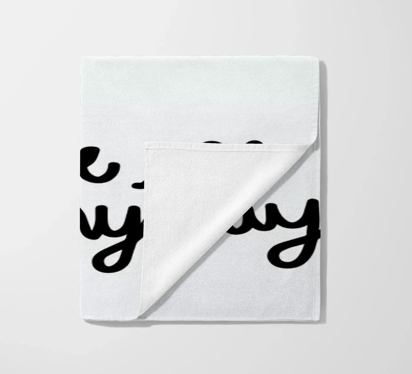 Anyway telo mare da Magdalena Lindstedt