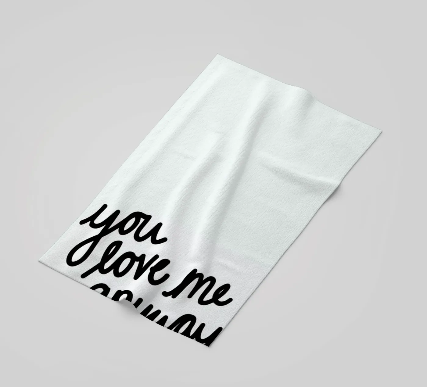 Anyway telo mare da Magdalena Lindstedt