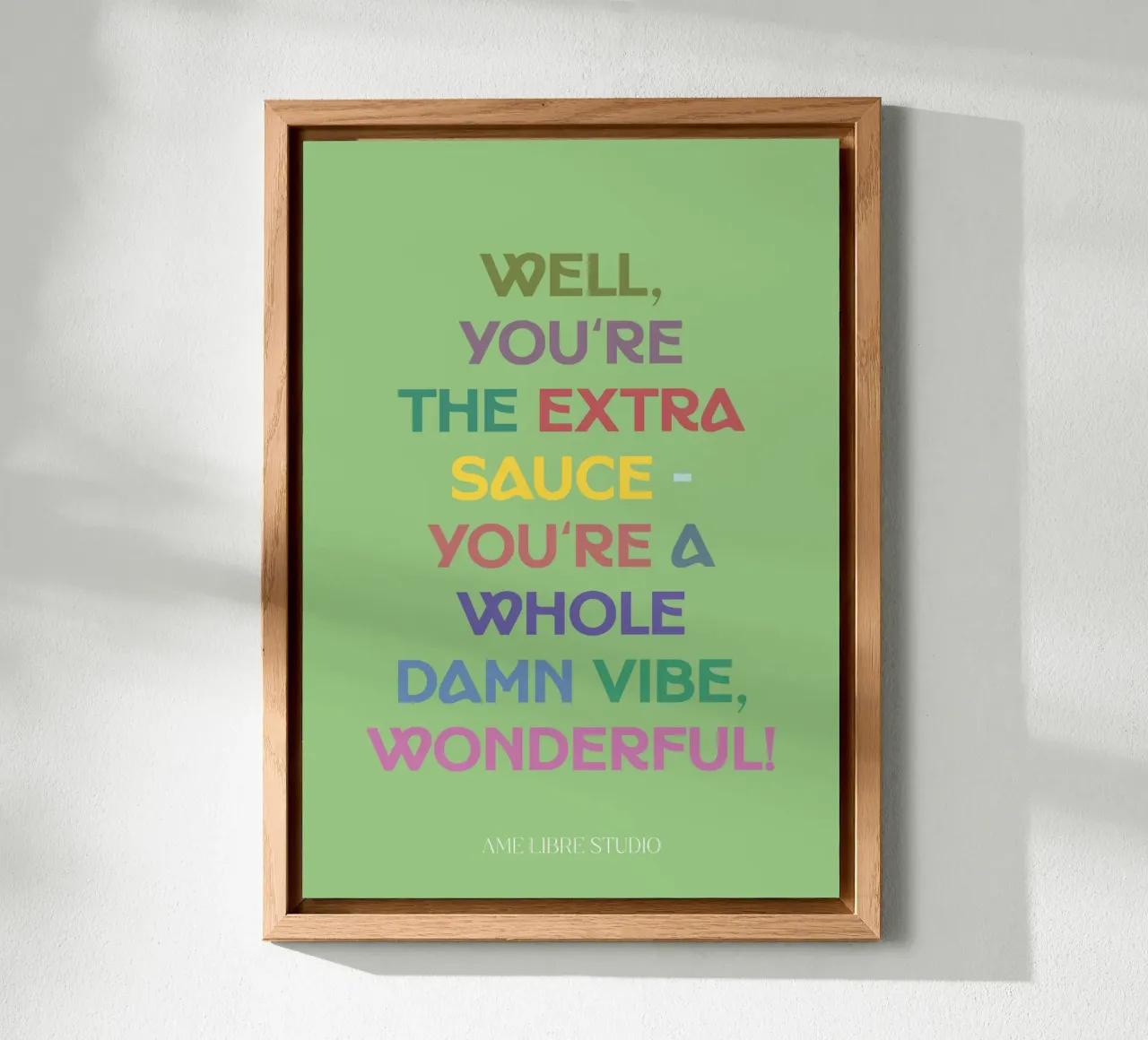 🌽 forex plate by MENTHE SAUVAGE