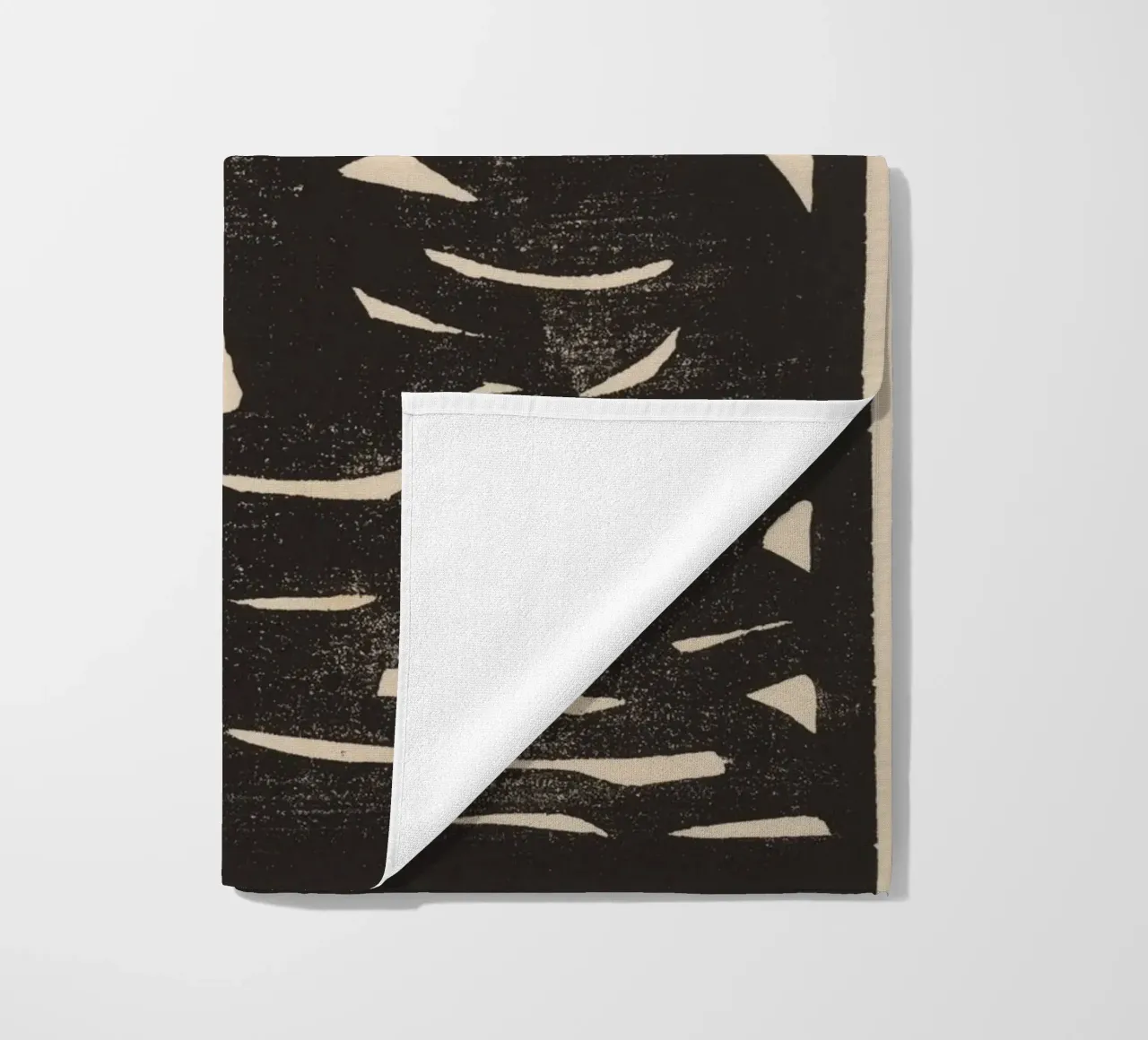 Composition XXII telo mare da vintageshop