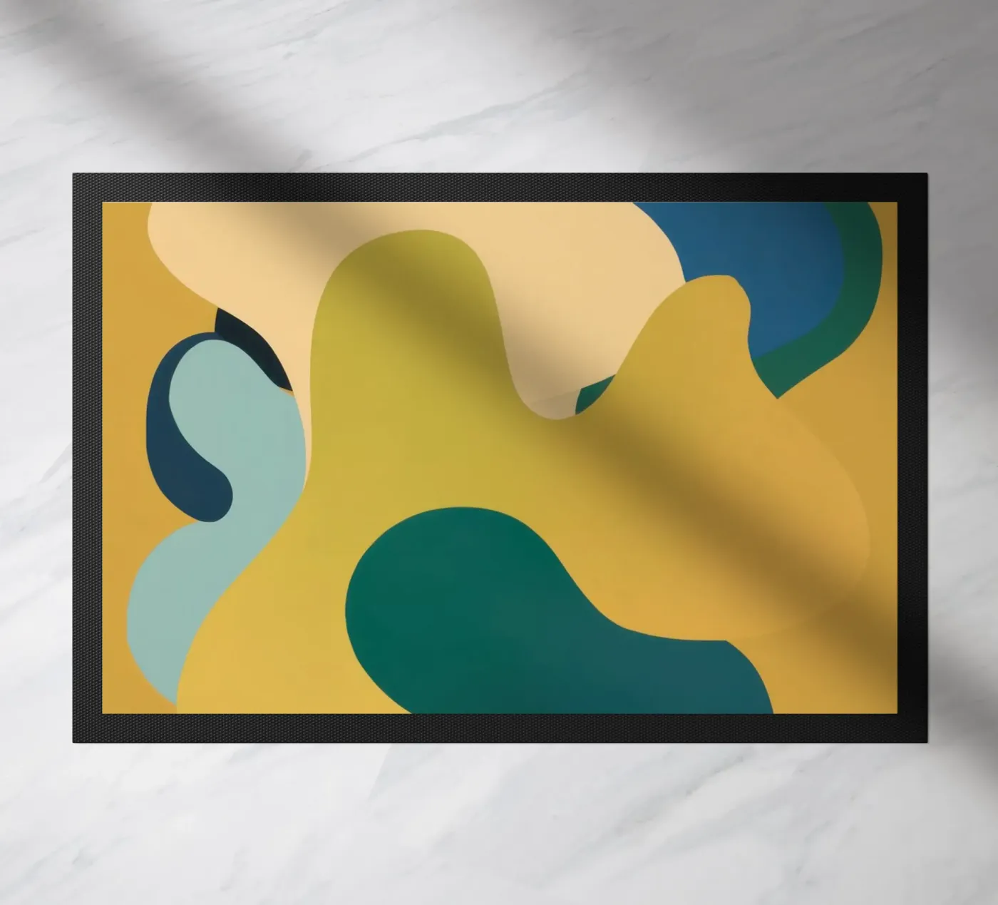 Forme liquide pastose zerbino da Ink Pulse