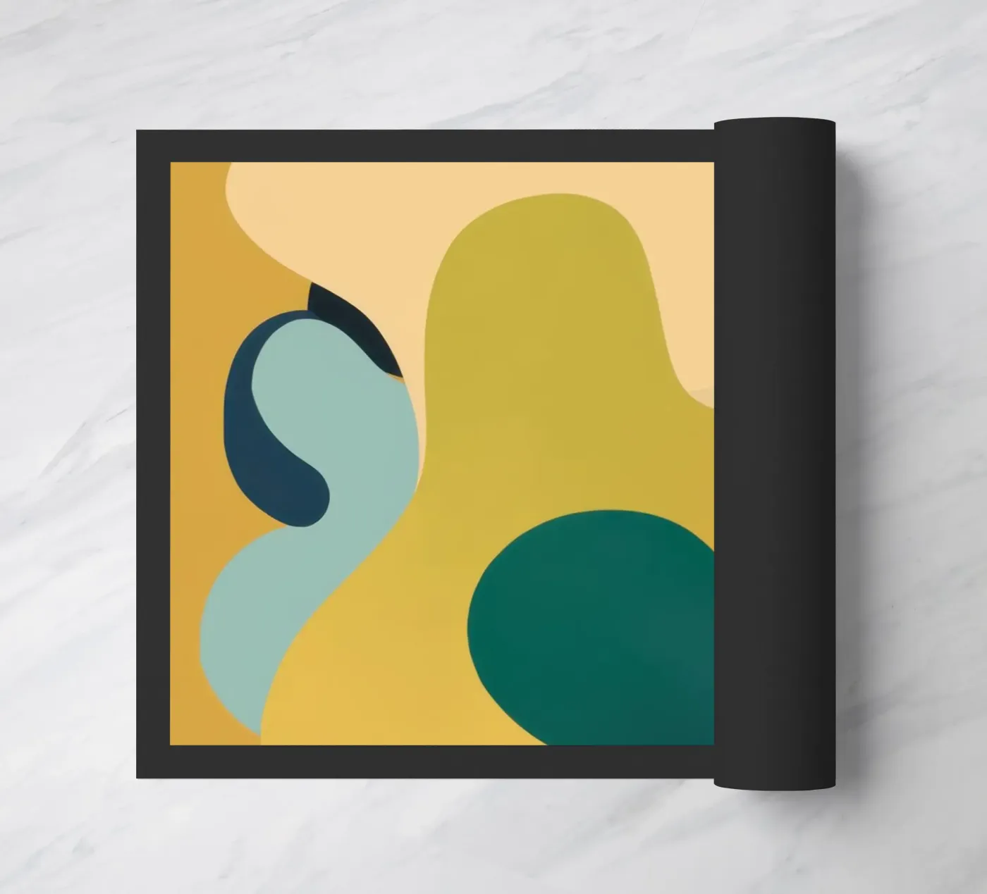 Forme liquide pastose zerbino da Ink Pulse