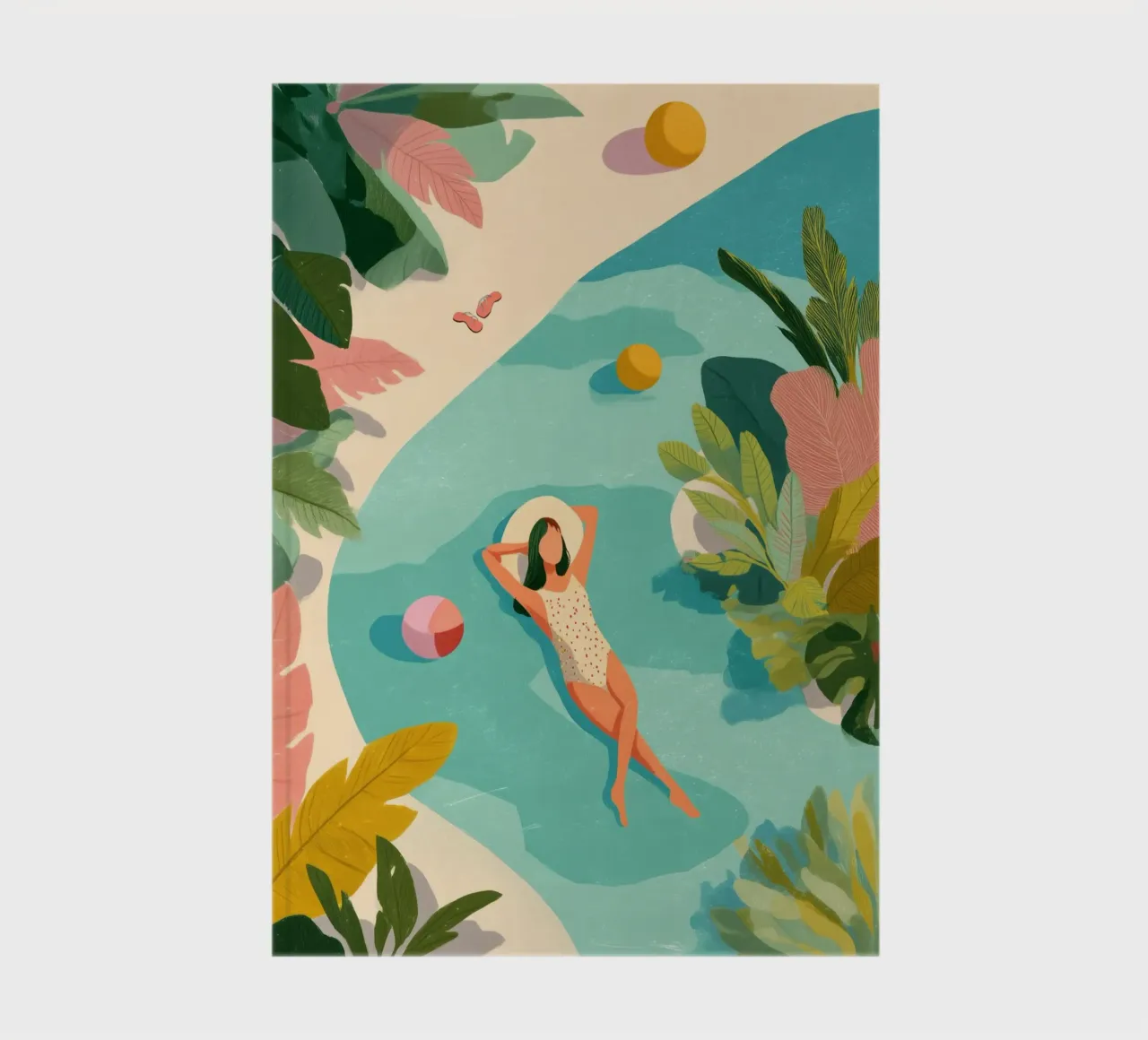 Everything Else Can Wait carnet de notes de Clara August