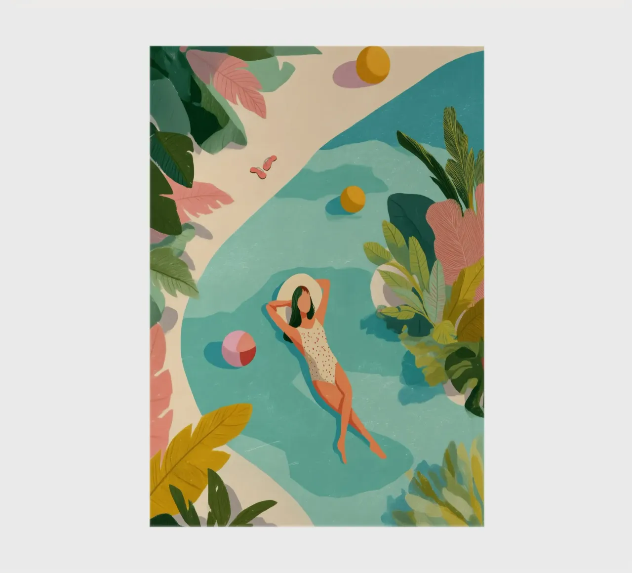 Everything Else Can Wait carnet de notes de Clara August