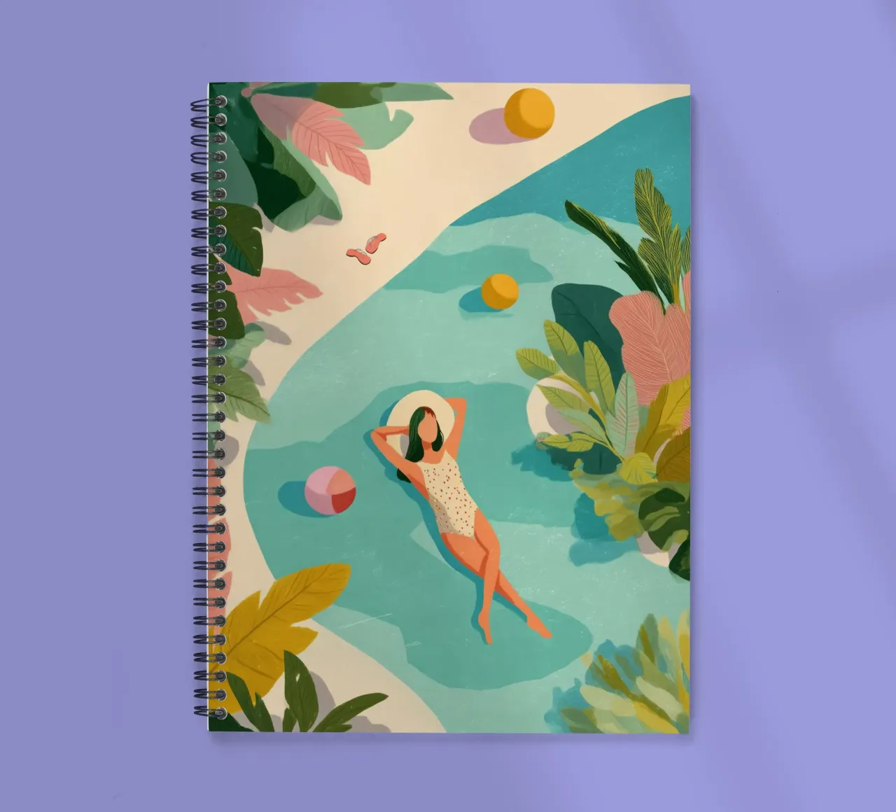 Everything Else Can Wait Ringbuch von Clara August