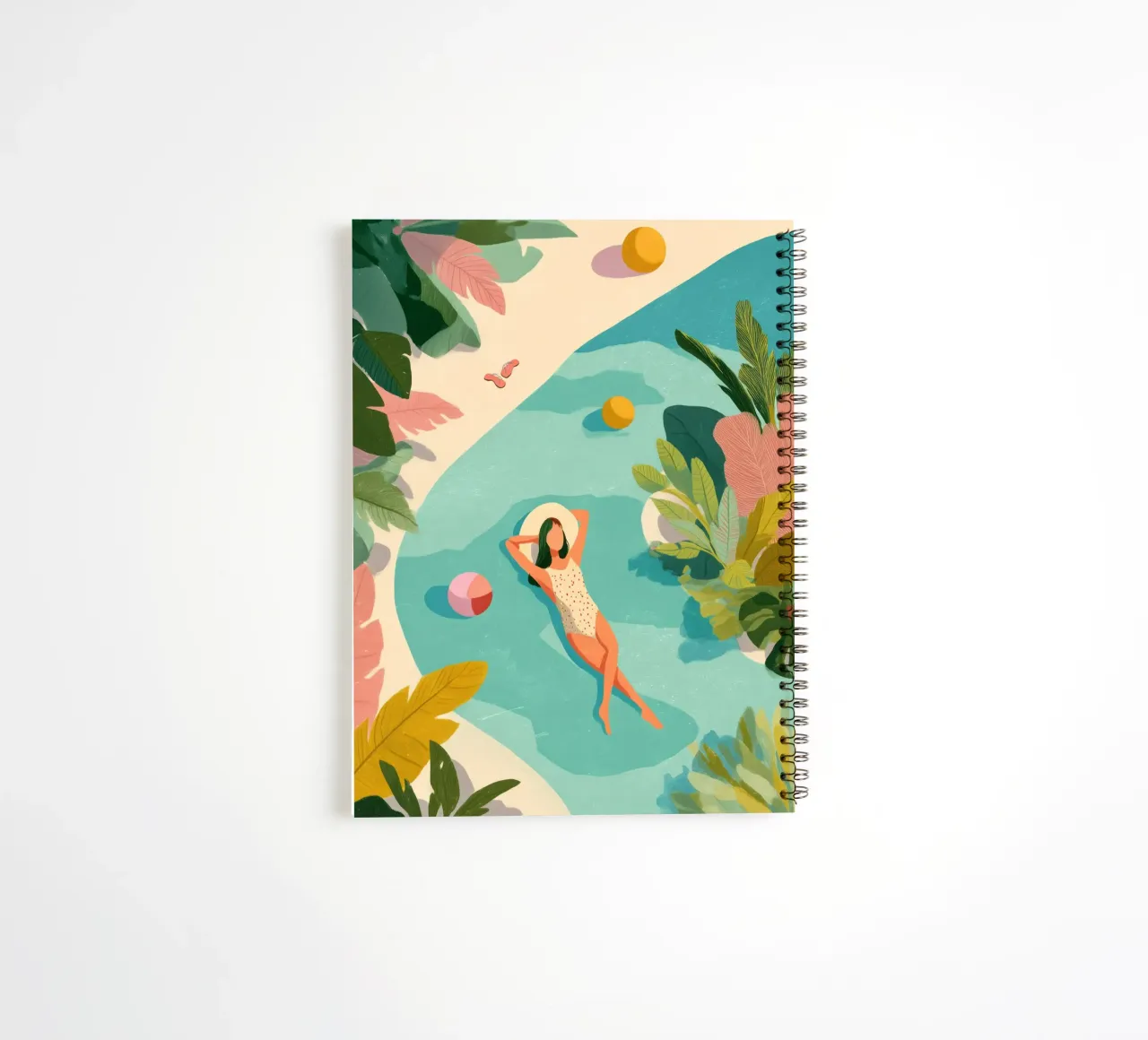 Everything Else Can Wait Ringbuch von Clara August