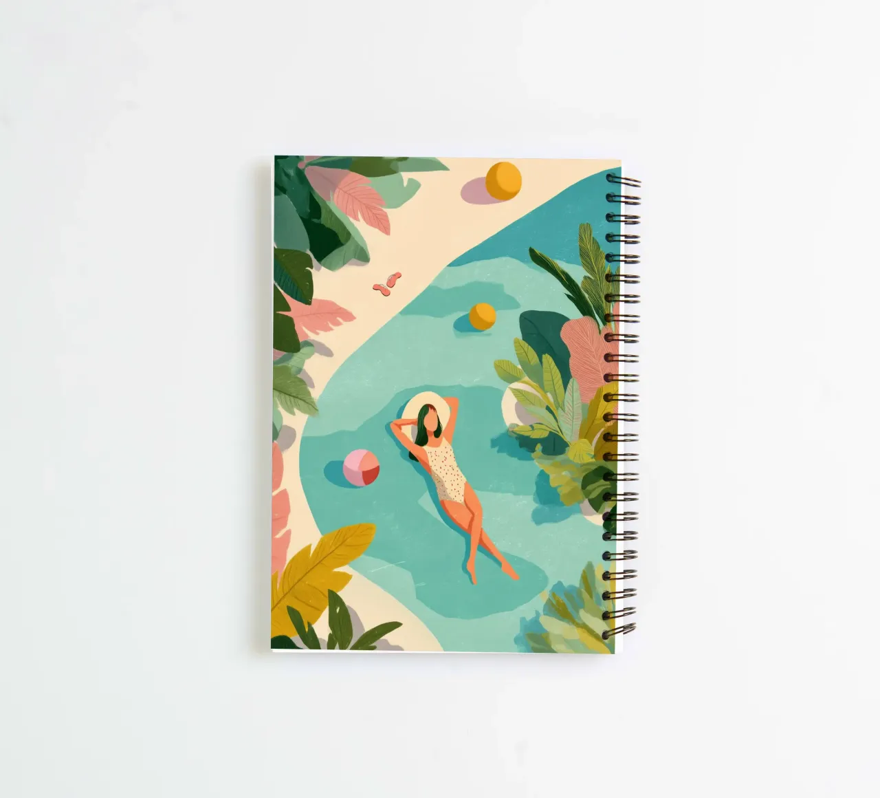 Everything Else Can Wait Ringbuch von Clara August