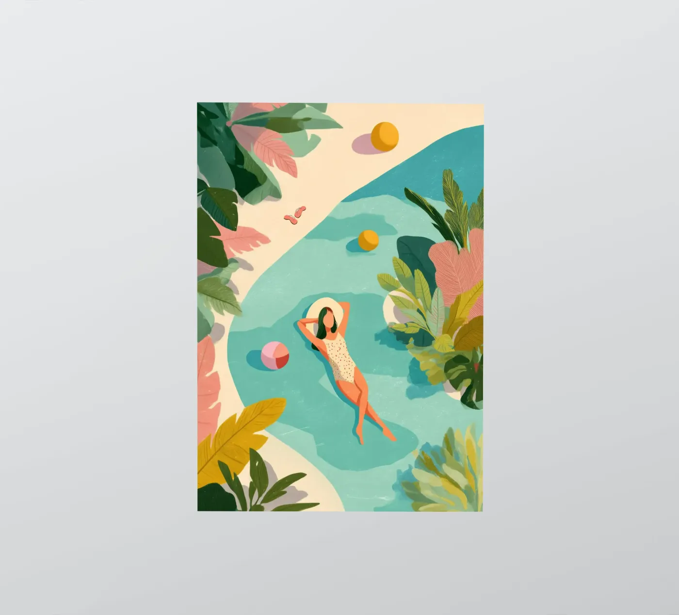Everything Else Can Wait sticker by Clara August