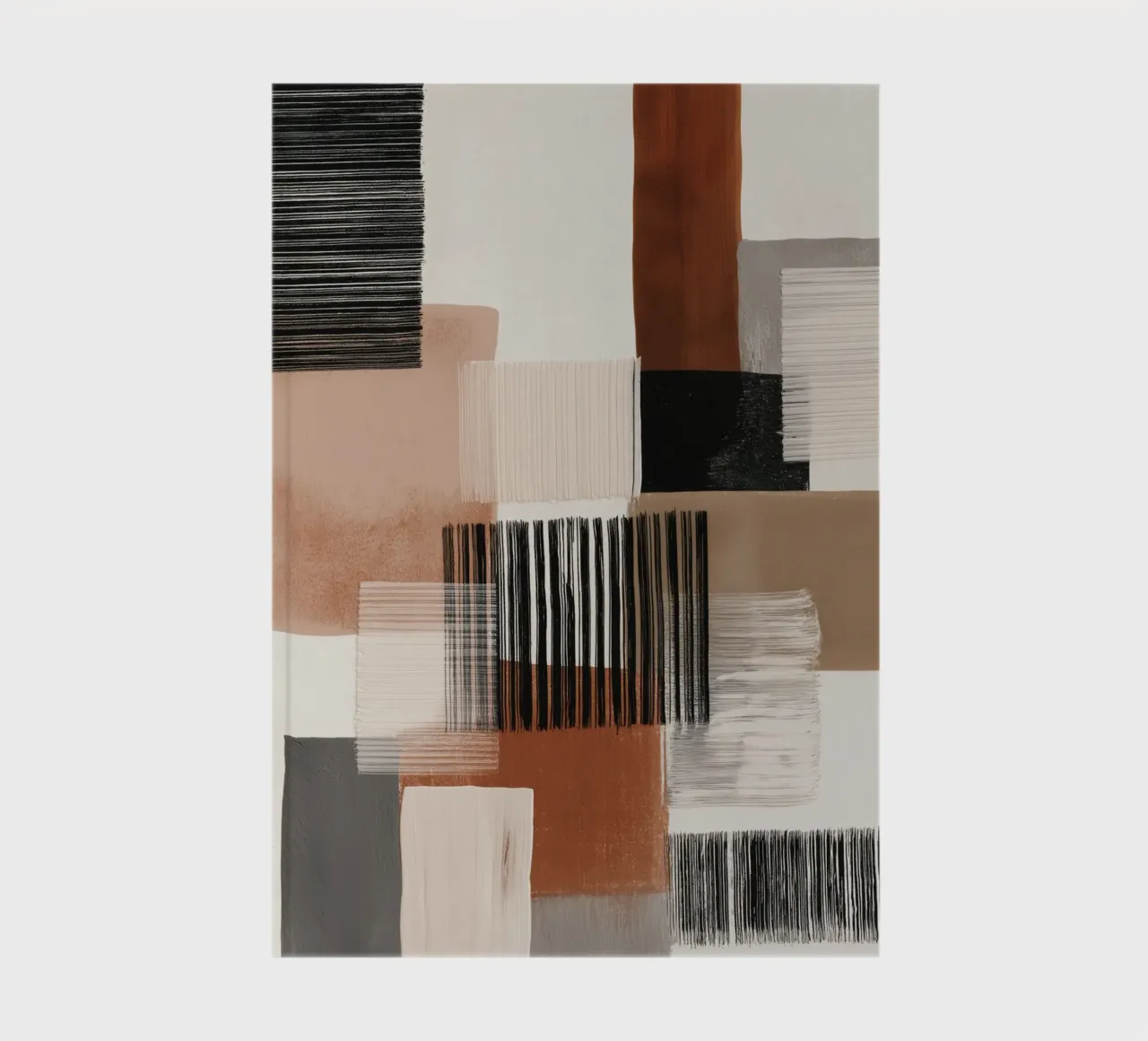 Pictura notebook by Pictura