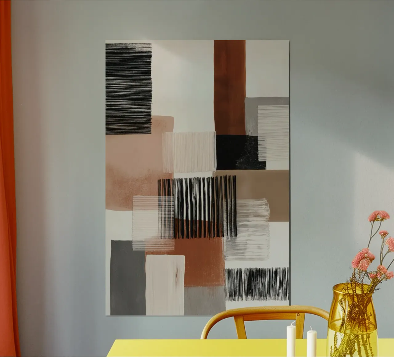 Pictura hahnemühle by Pictura