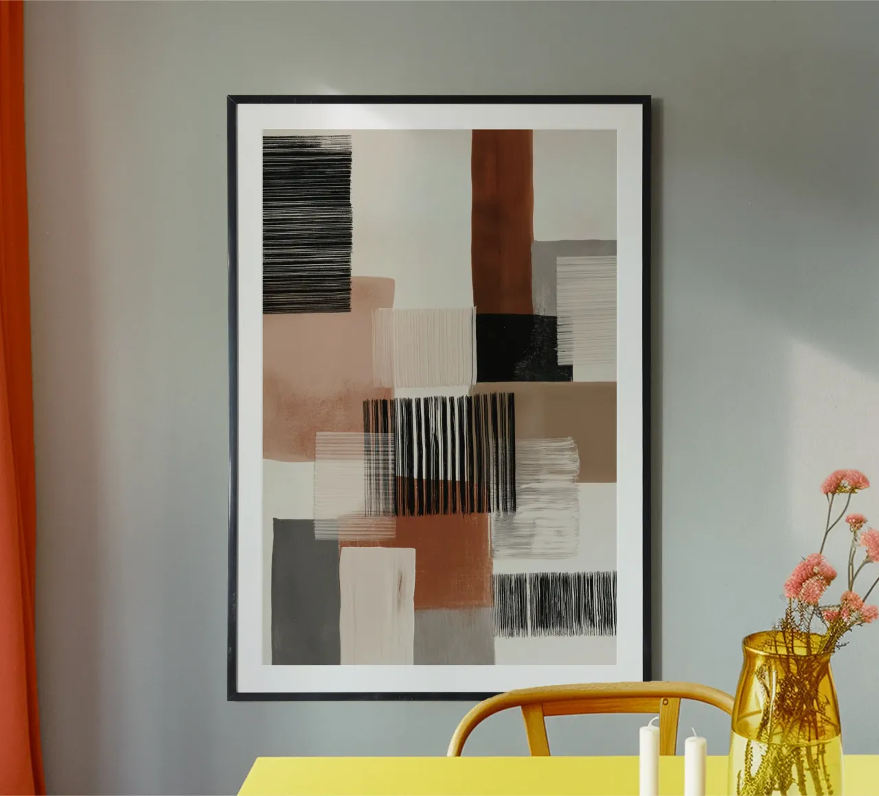 Pictura hahnemühle by Pictura