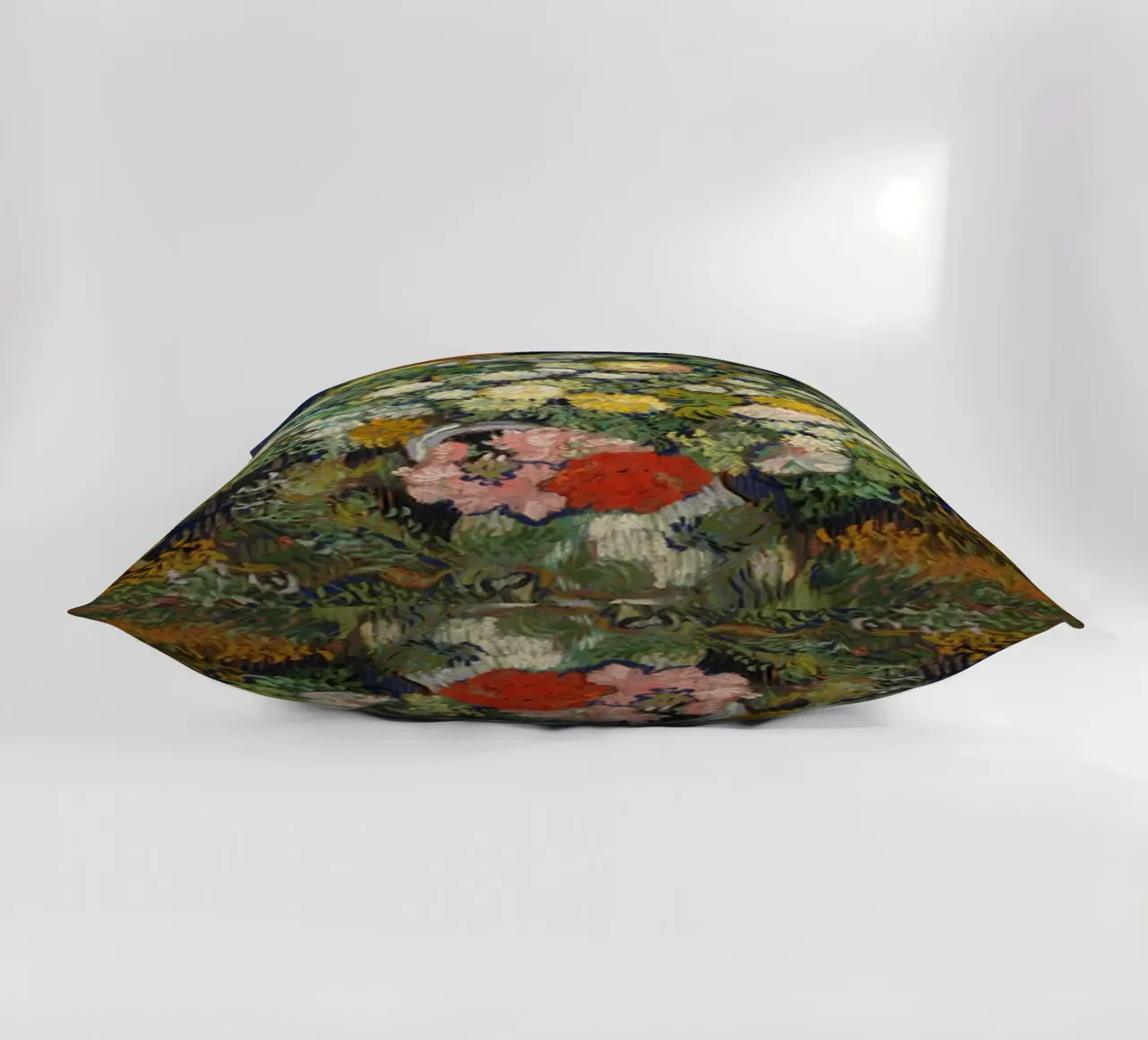 Vaso 1890 cuscino da ValerieArt
