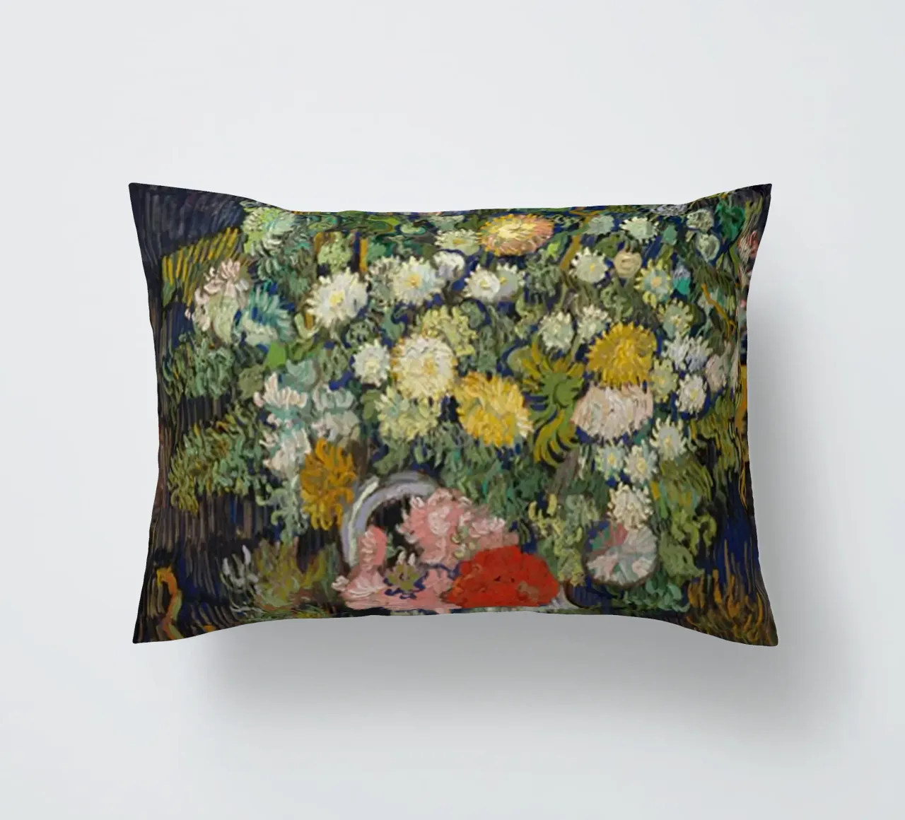 Vaso 1890 cuscino da ValerieArt