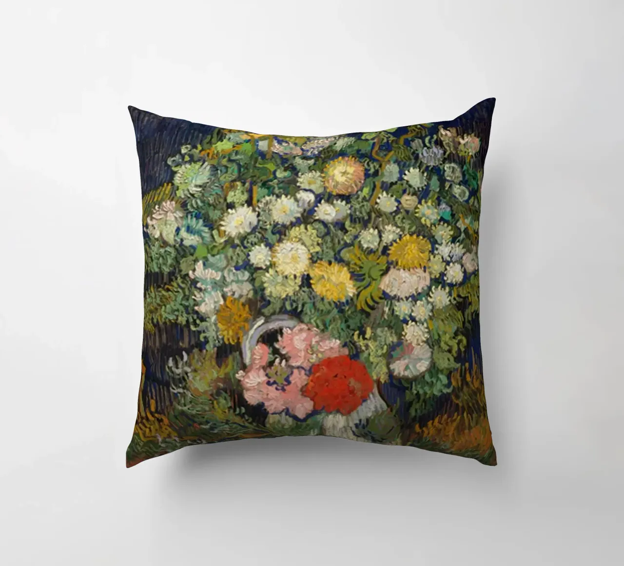 Vaso 1890 cuscino da ValerieArt