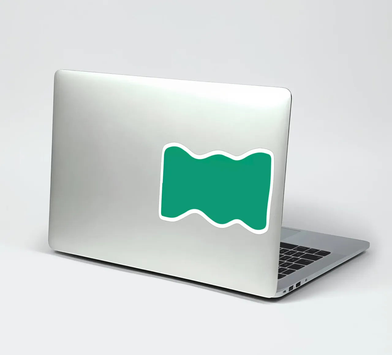 drift sticker by Sticker King