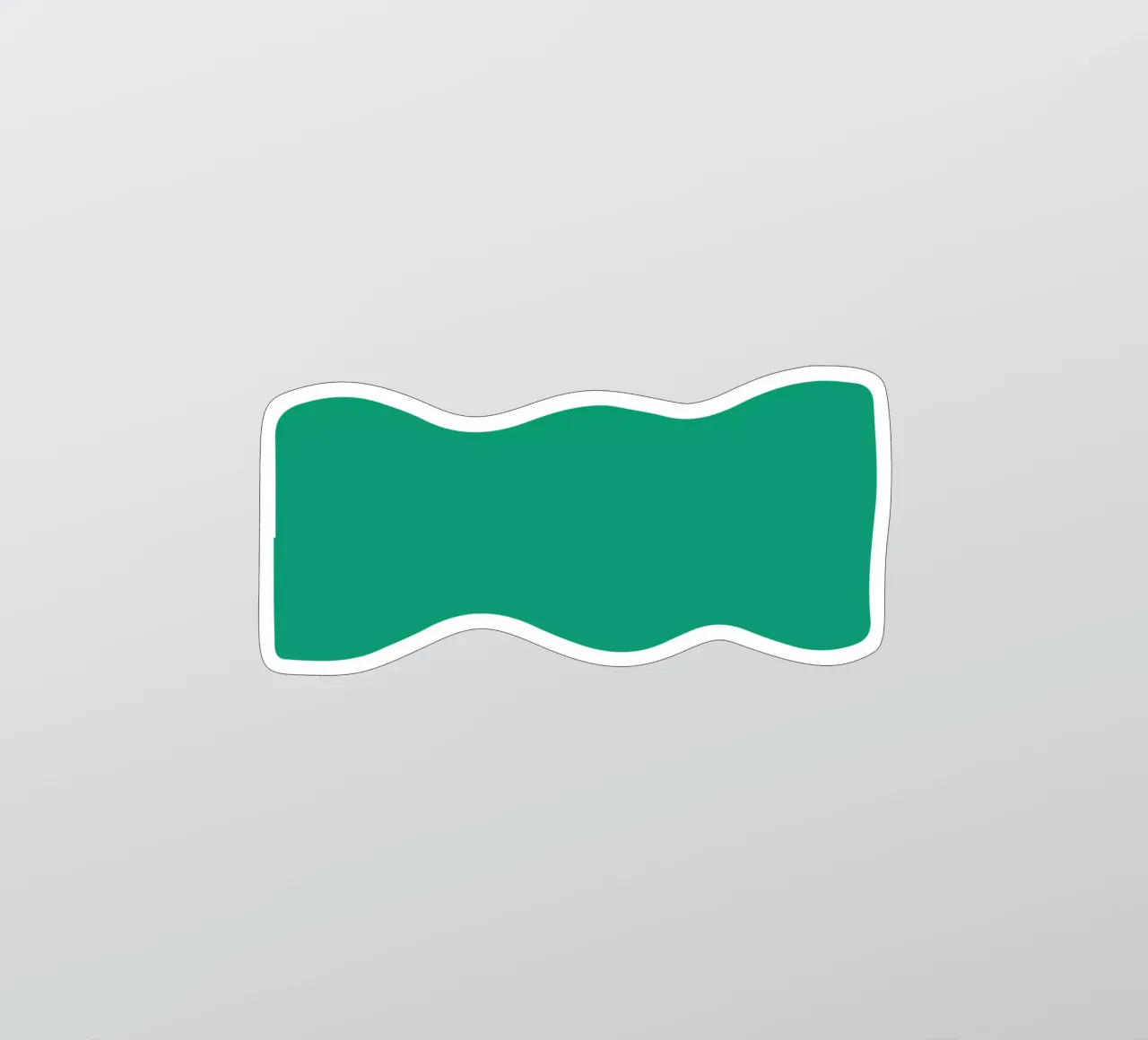 drift sticker by Sticker King