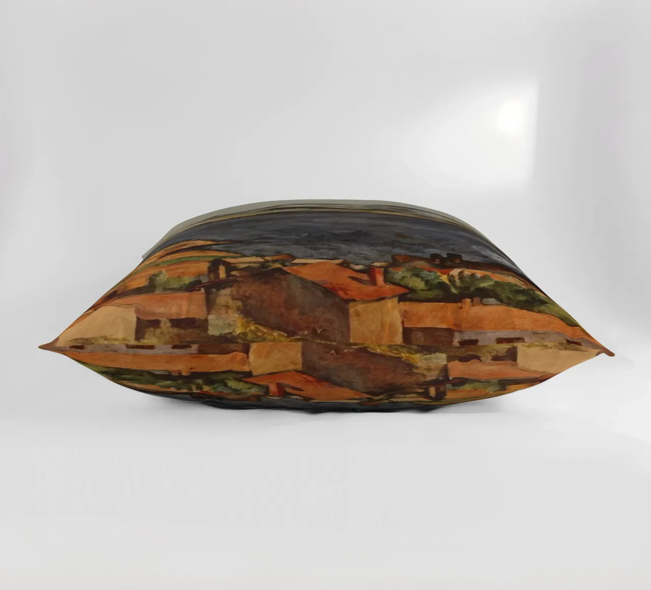 campagna sul lago cuscino da rewin shop