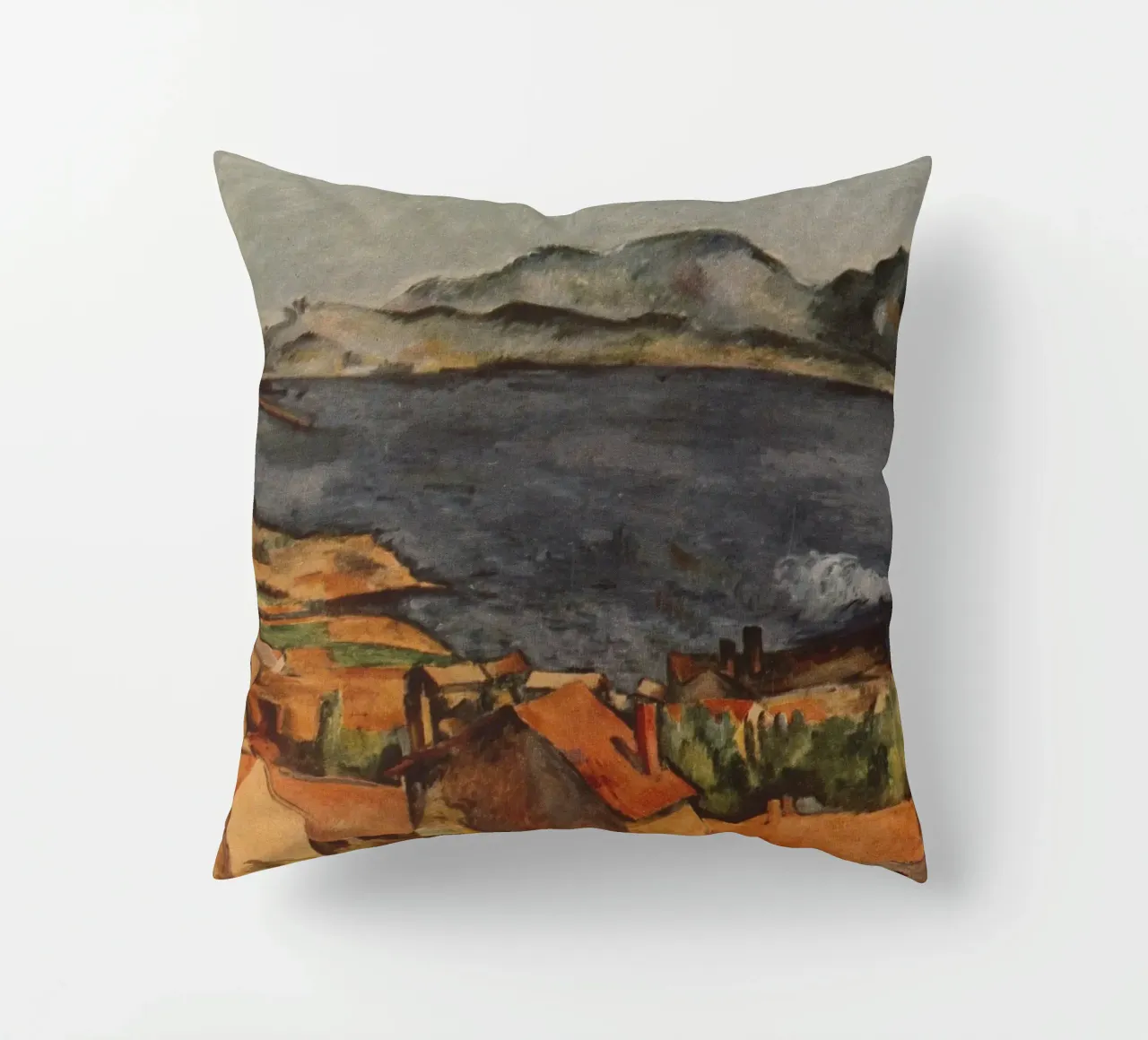 campagna sul lago cuscino da rewin shop