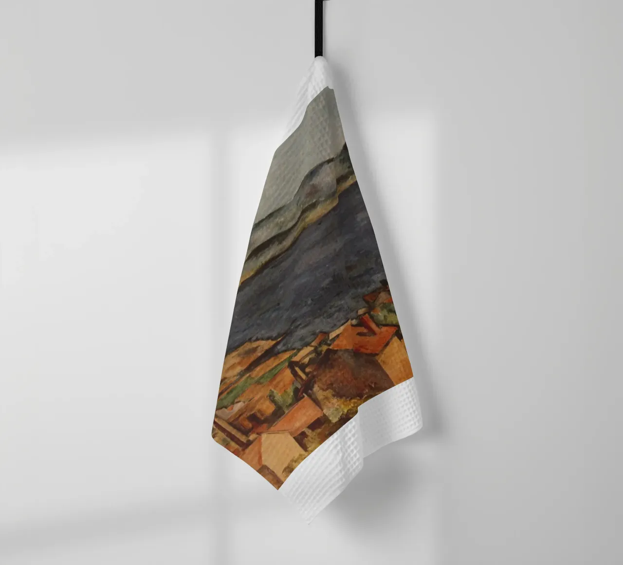 campagna sul lago canovaccio da cucina da rewin shop