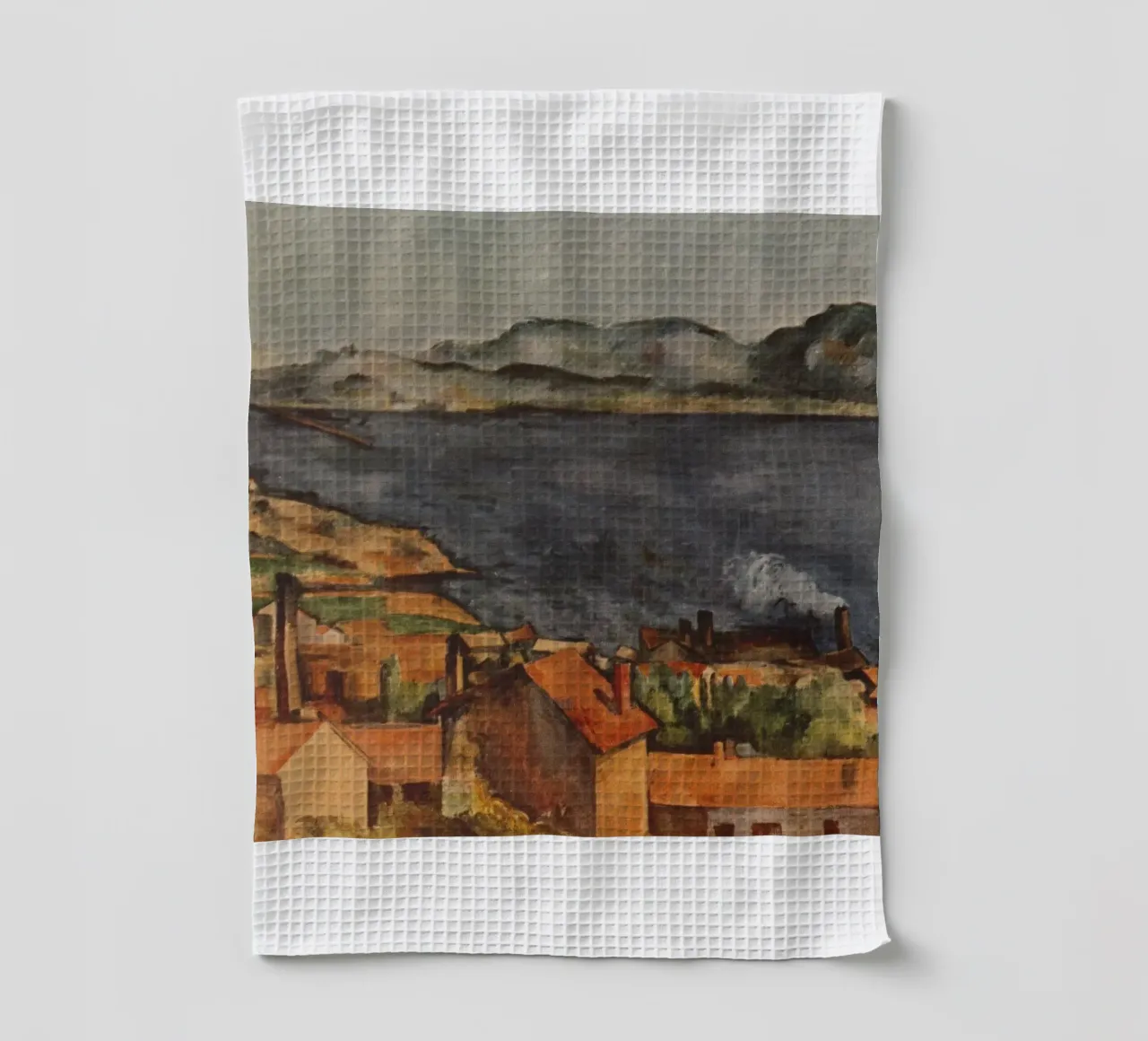 campagna sul lago canovaccio da cucina da rewin shop