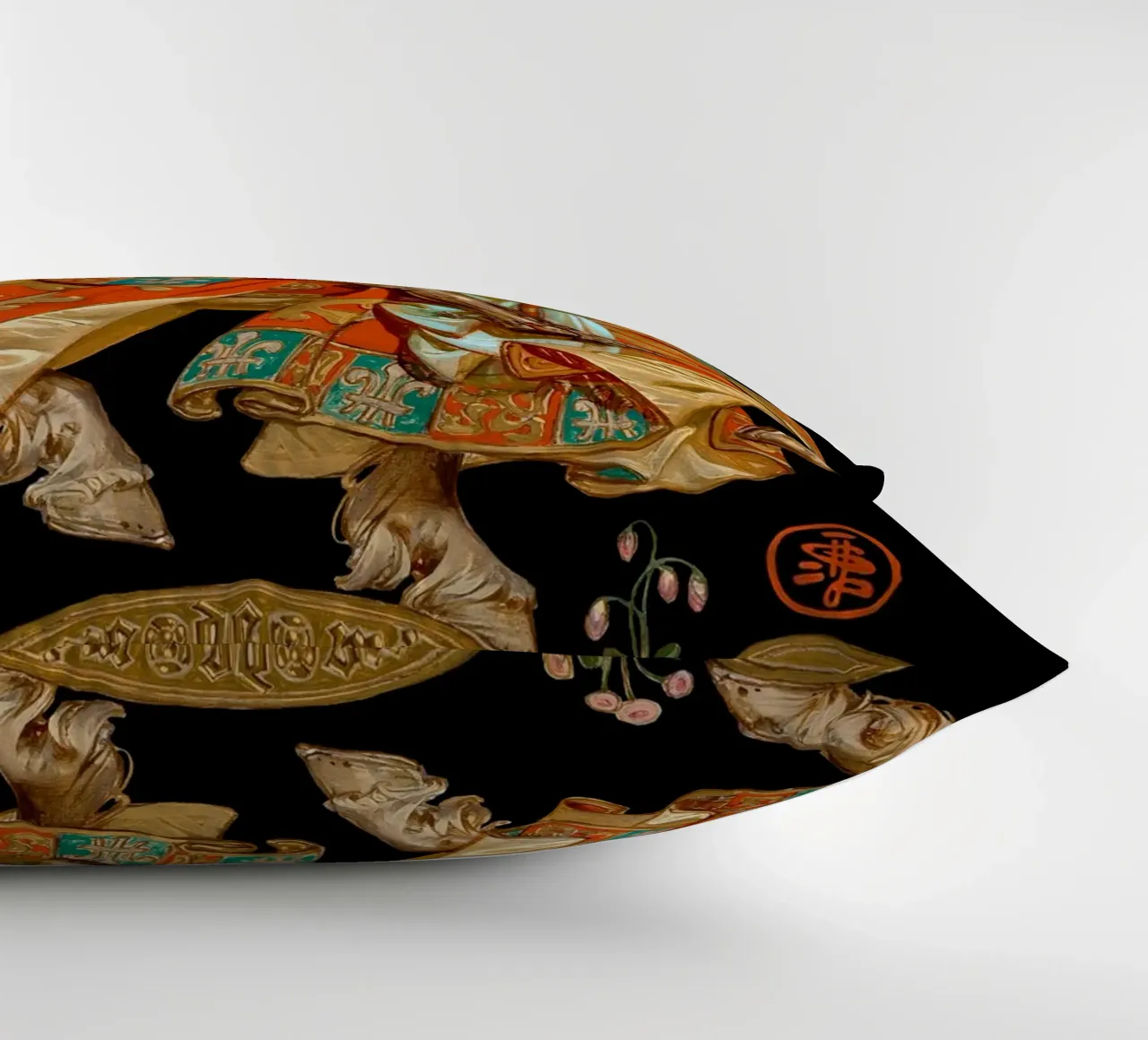 JCL 044 B cuscino da JC Leyendecker