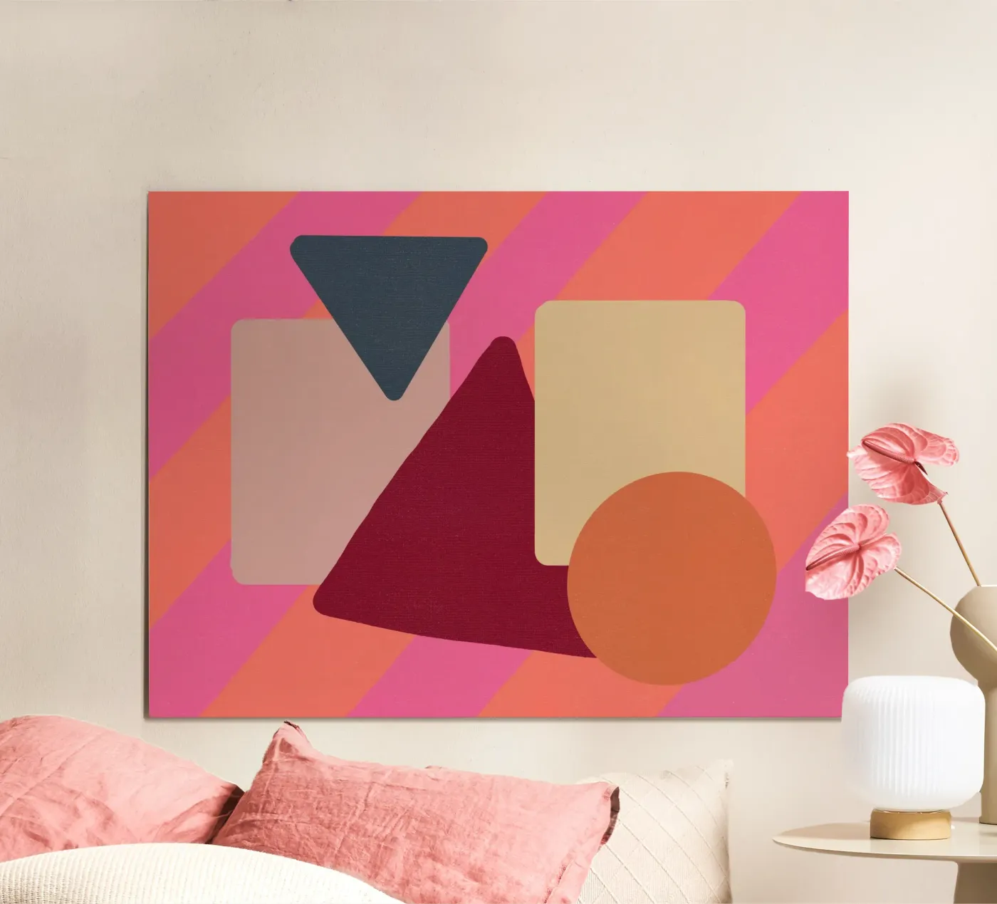 Dopamin poster da Viola