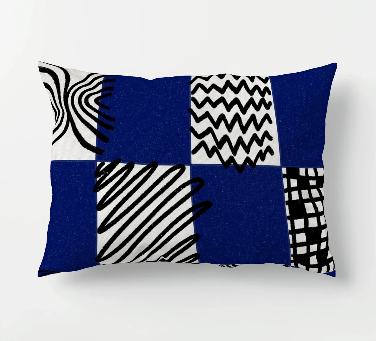 Moods cuscino da Viola
