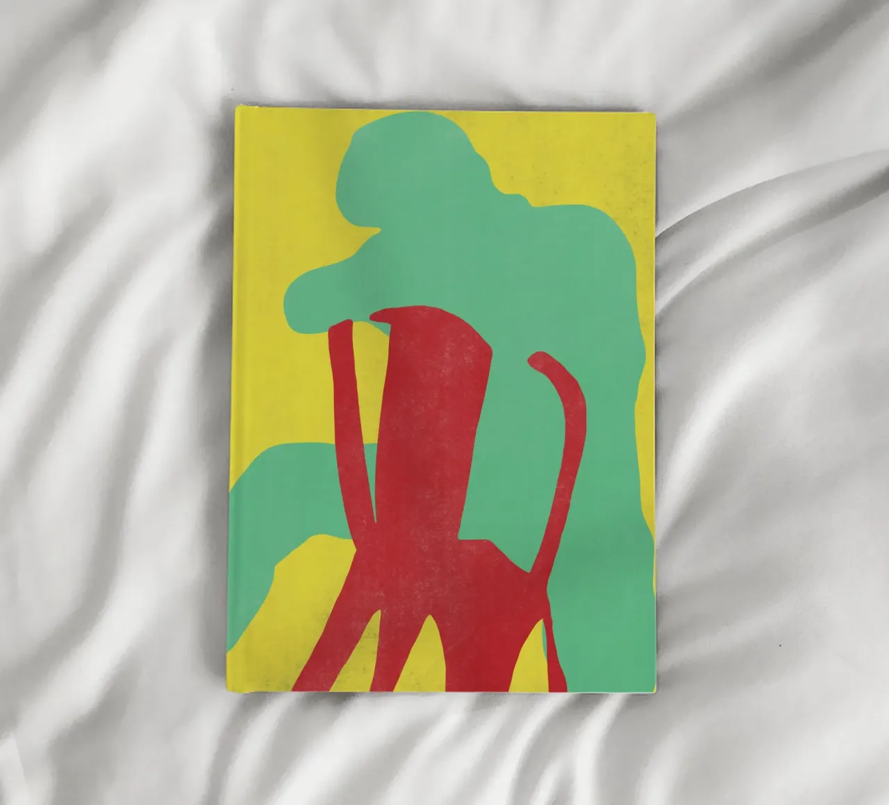 Chiffre minimal 12 carnet de notes de Little Dean
