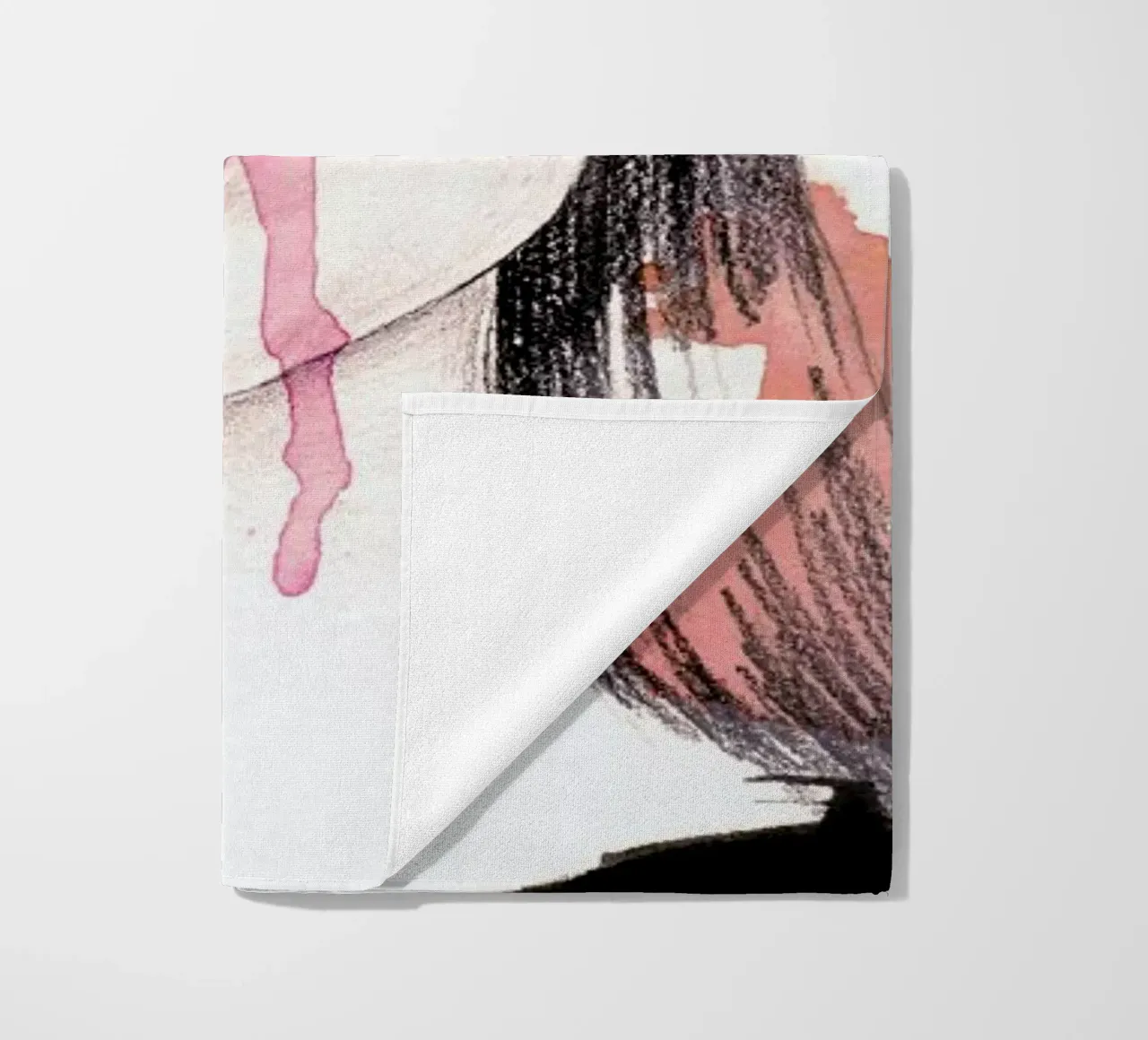 Love-Hate Relationship telo mare da Meegan Barnes