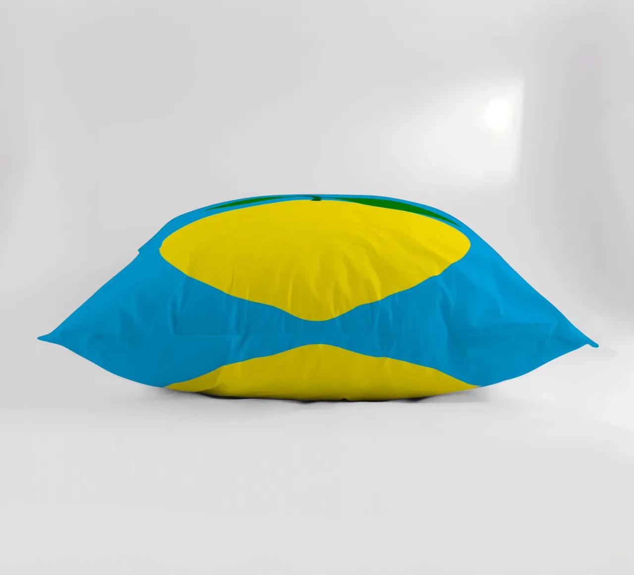 La Limone cuscino da KidzStudio