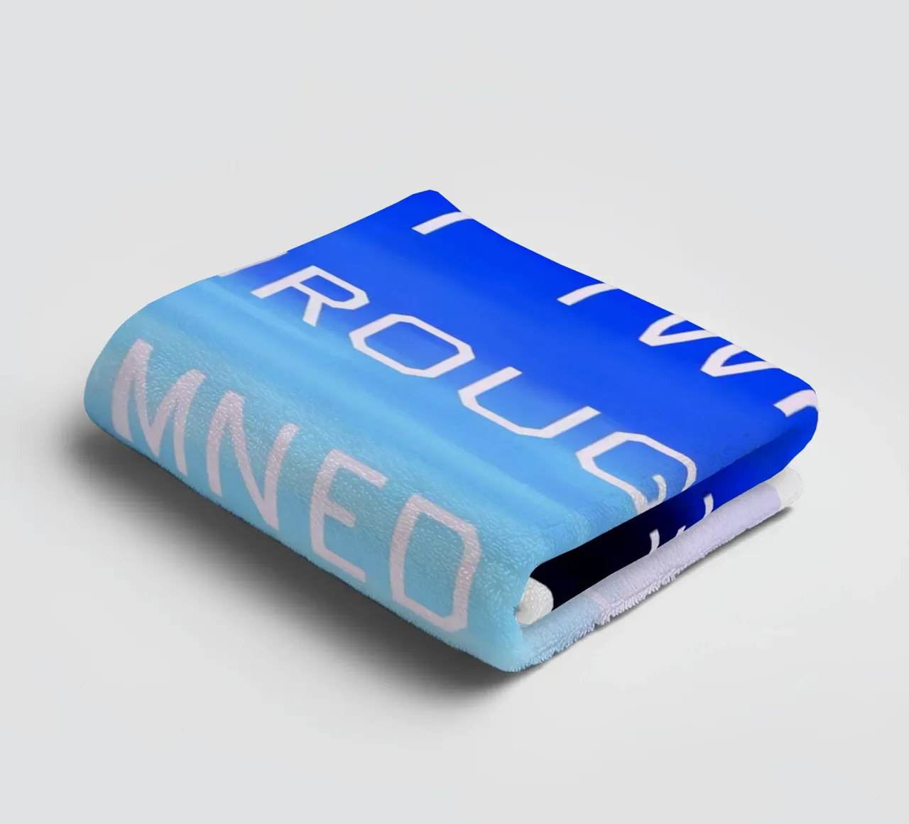 Honey…I Twisted Through More Damn Traffic To Get Here towel by Marcobarshop