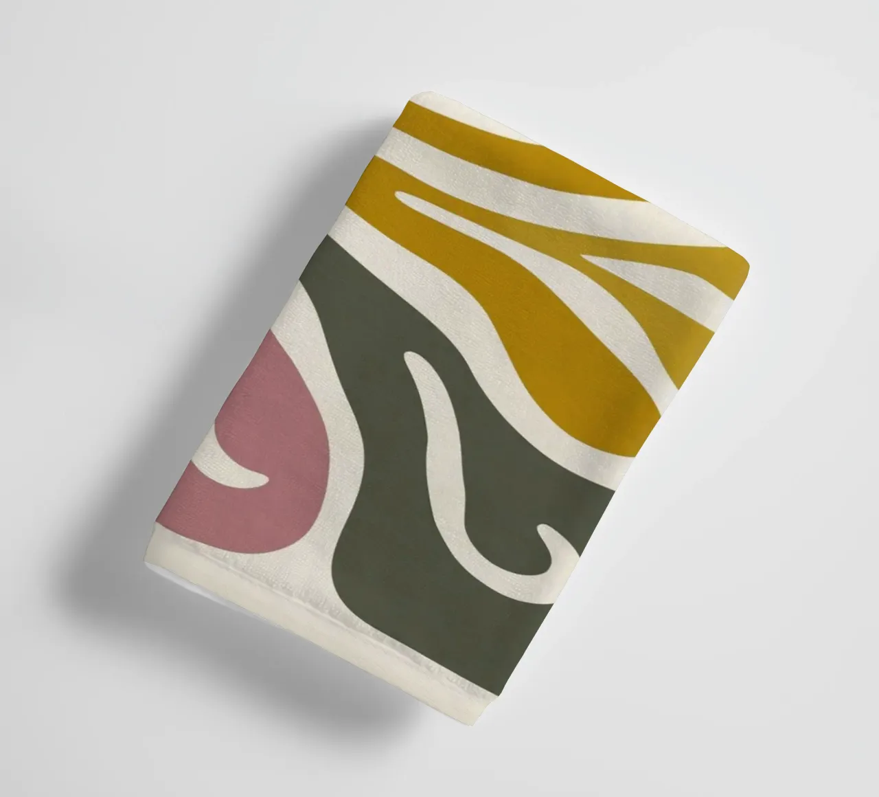 Pictura towel by Pictura