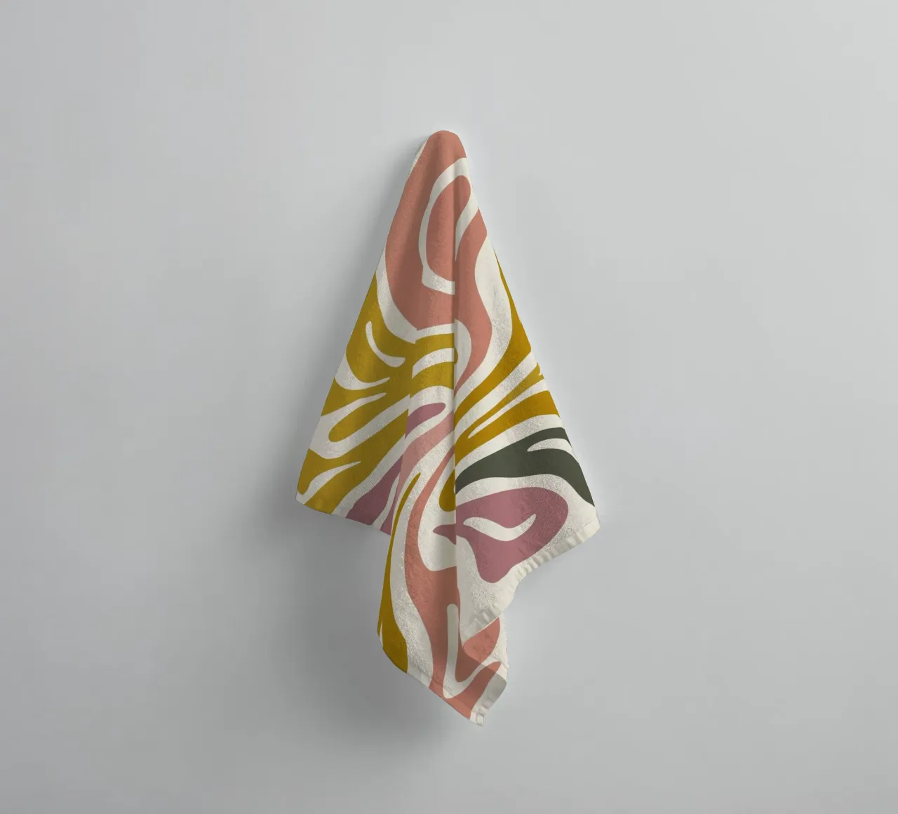 Pictura towel by Pictura