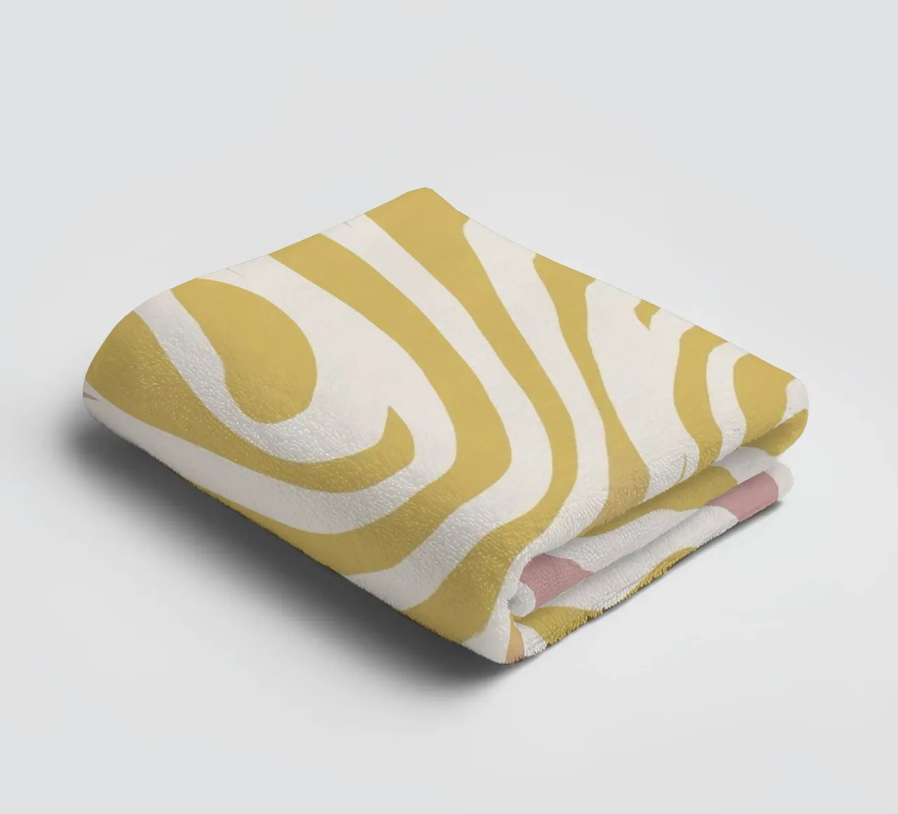 Pictura towel by Pictura